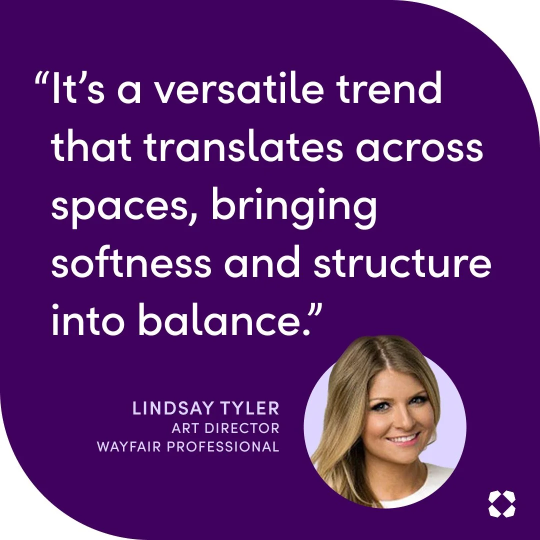 0501-2026DesignTrends-DeepDive-LuxeElemental-LICarousel-Frame2-B2B-13817.jpg