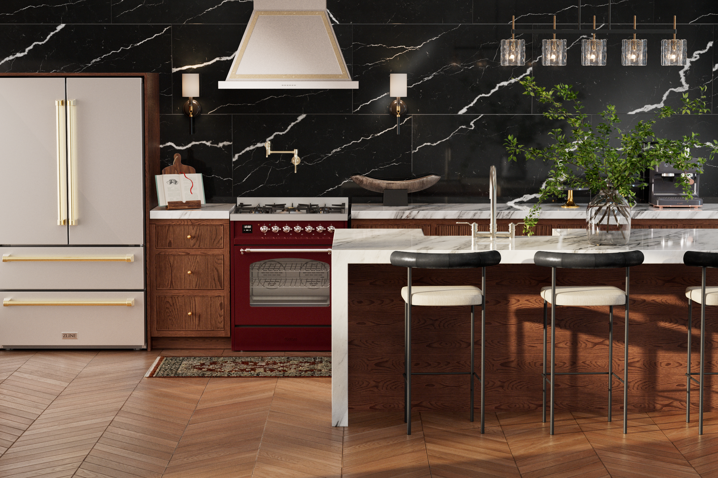 25_B2B_FA_August_sh0240 (3).png