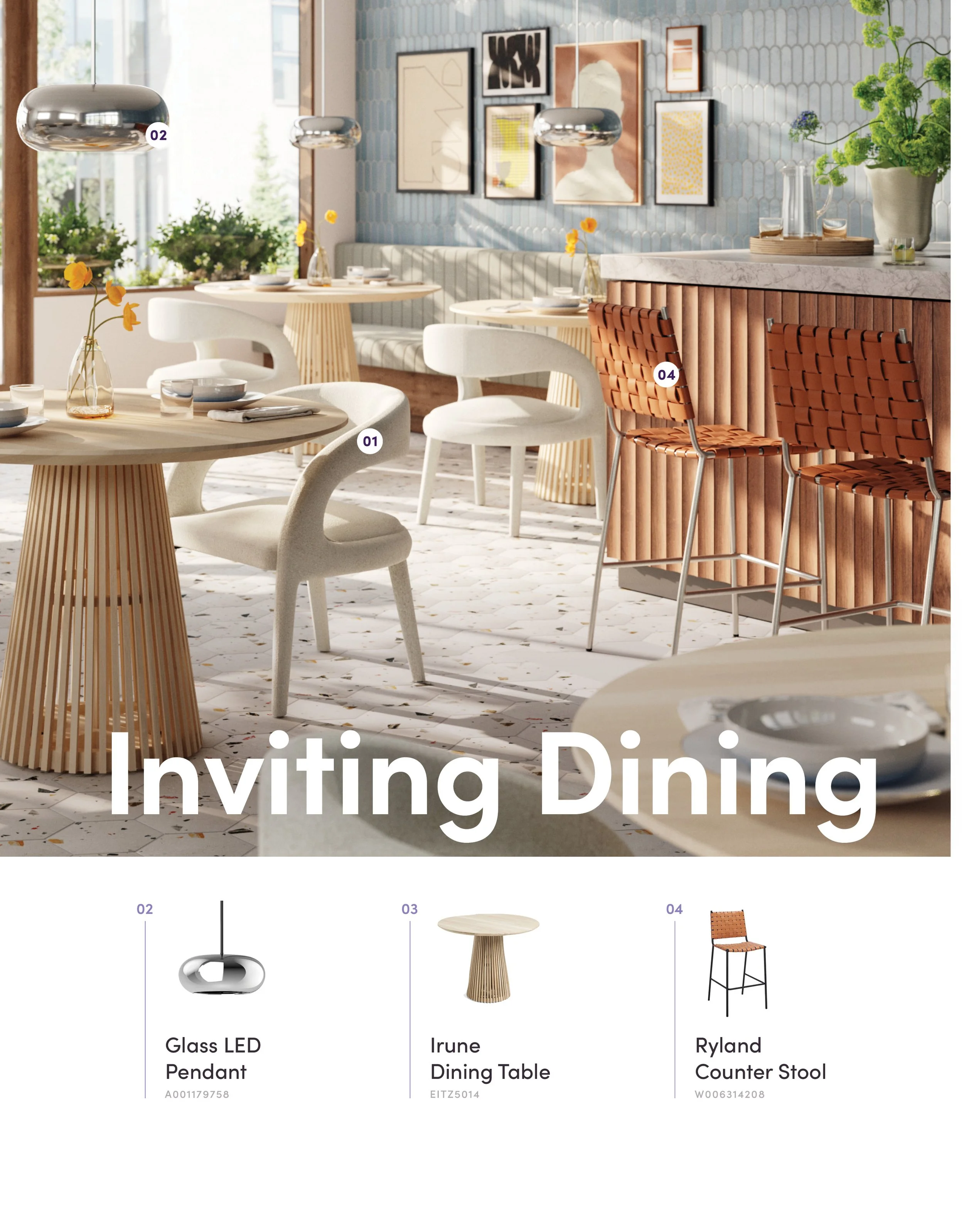 HD-Expo-Booklet-forVistaPrint-BCT-922267.jpg