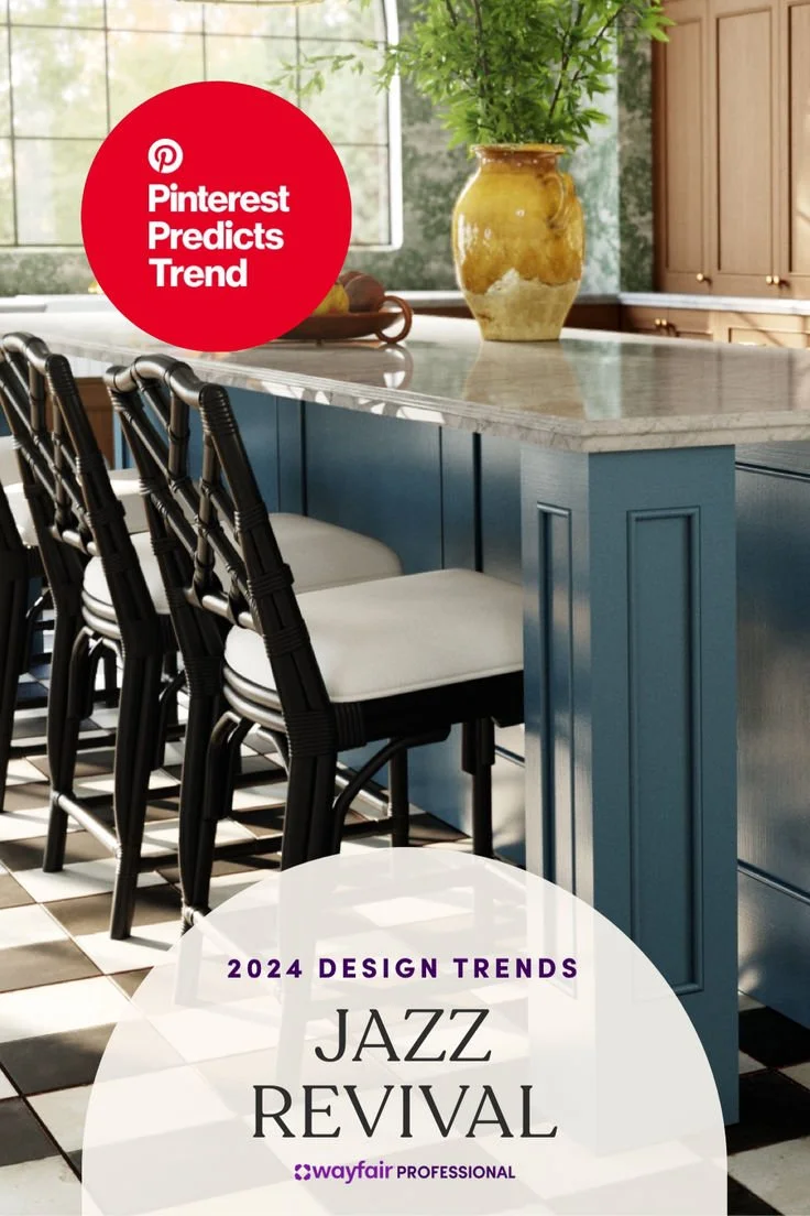 2024 Jazz Revival Pinterest Predicts- Vertical.jpg