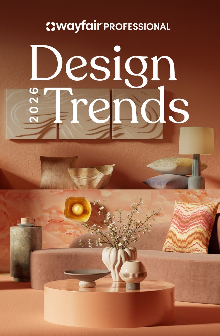 2026 luxe elemental vertical dedign trends text.jpg