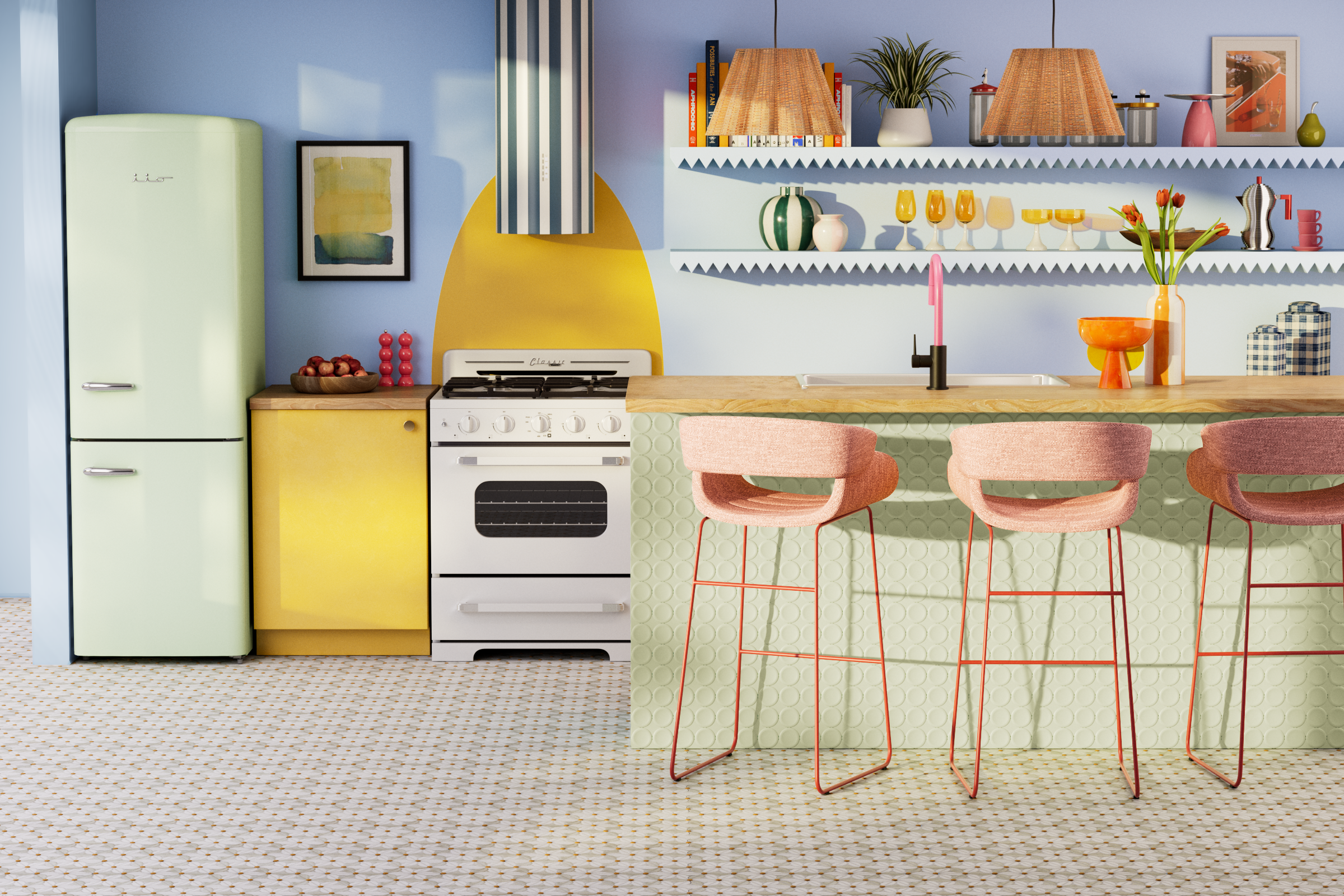 25_B2B_FA_August_sh0190 (3) (1).png