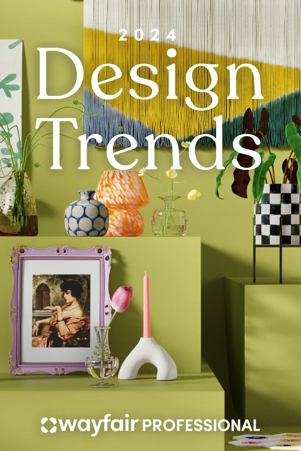 0719-PaidPinterest-Trends3-BC-408 (1).jpg