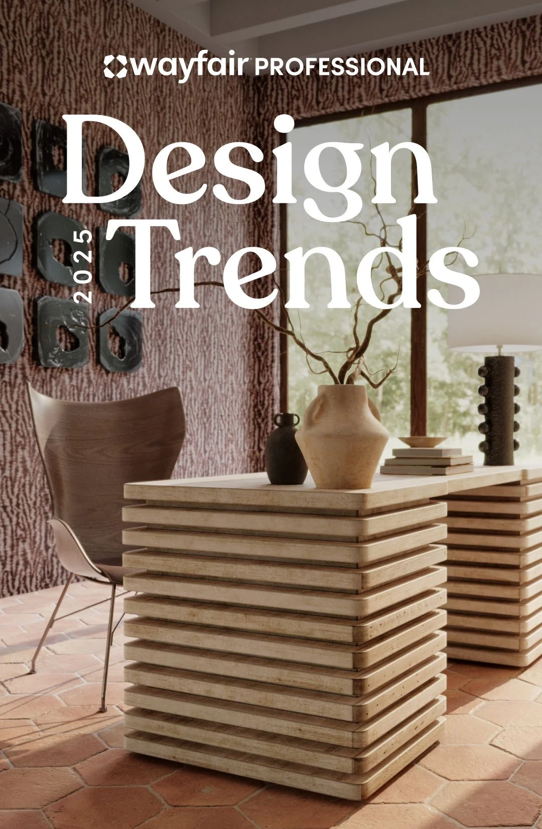 2025 Design Trends vignette-organic.jpg