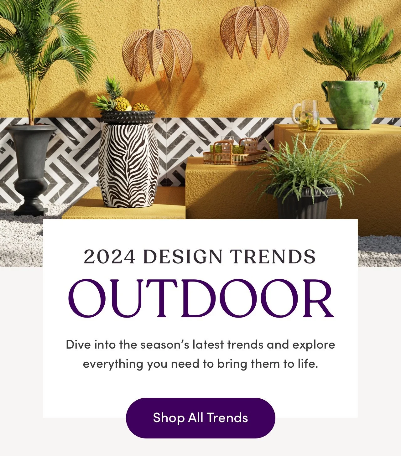 0302-OutdoorTrends-ContentEmail-Overarching-Slice01-BCT-89066.jpeg