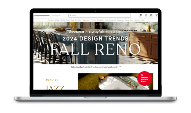 2024 fall reno trends gif (2).gif