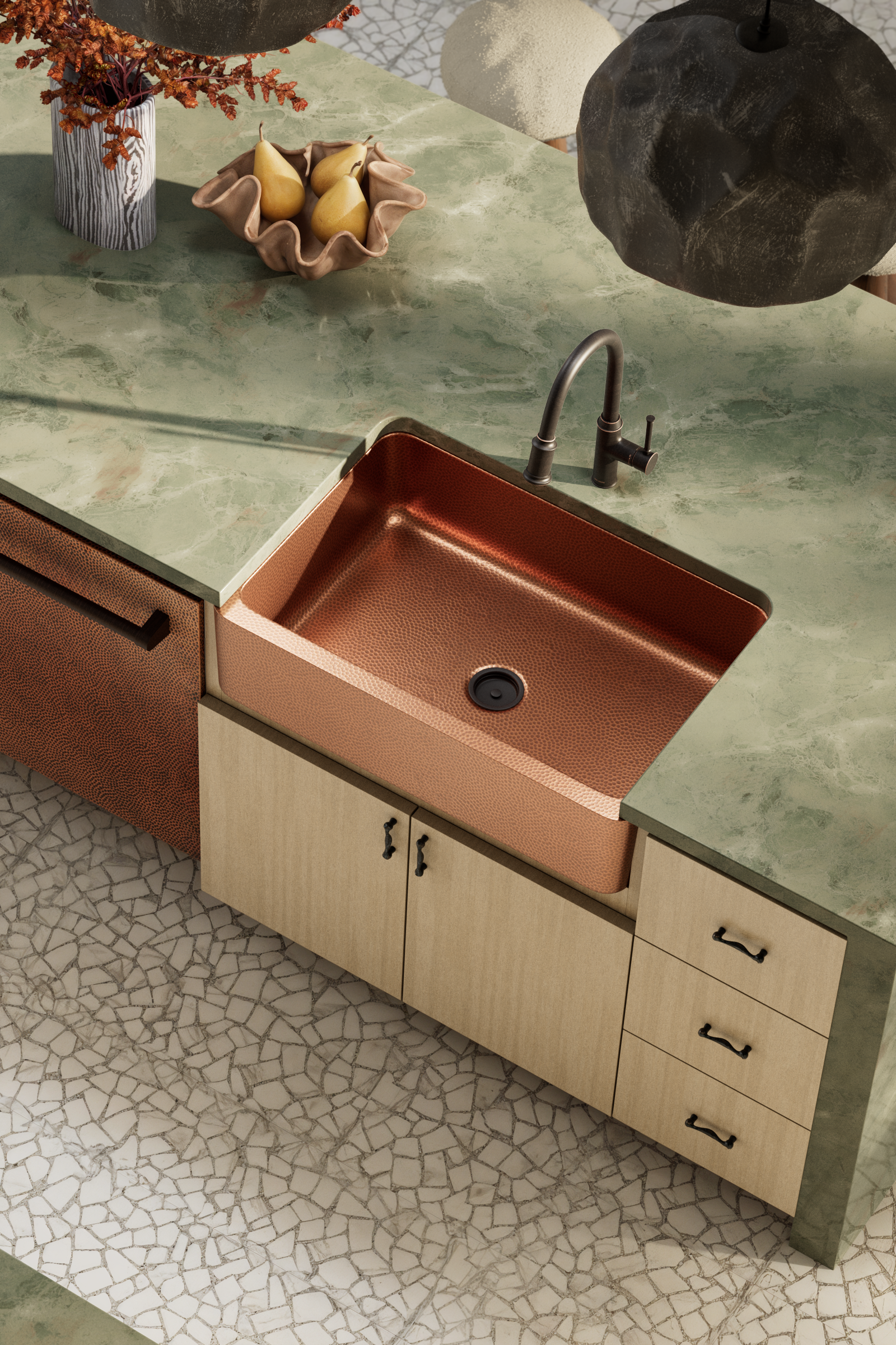 25_B2B_FA_August_sh0150 (2).png