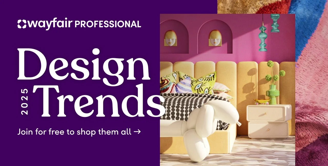 Design Trends (2).jpg