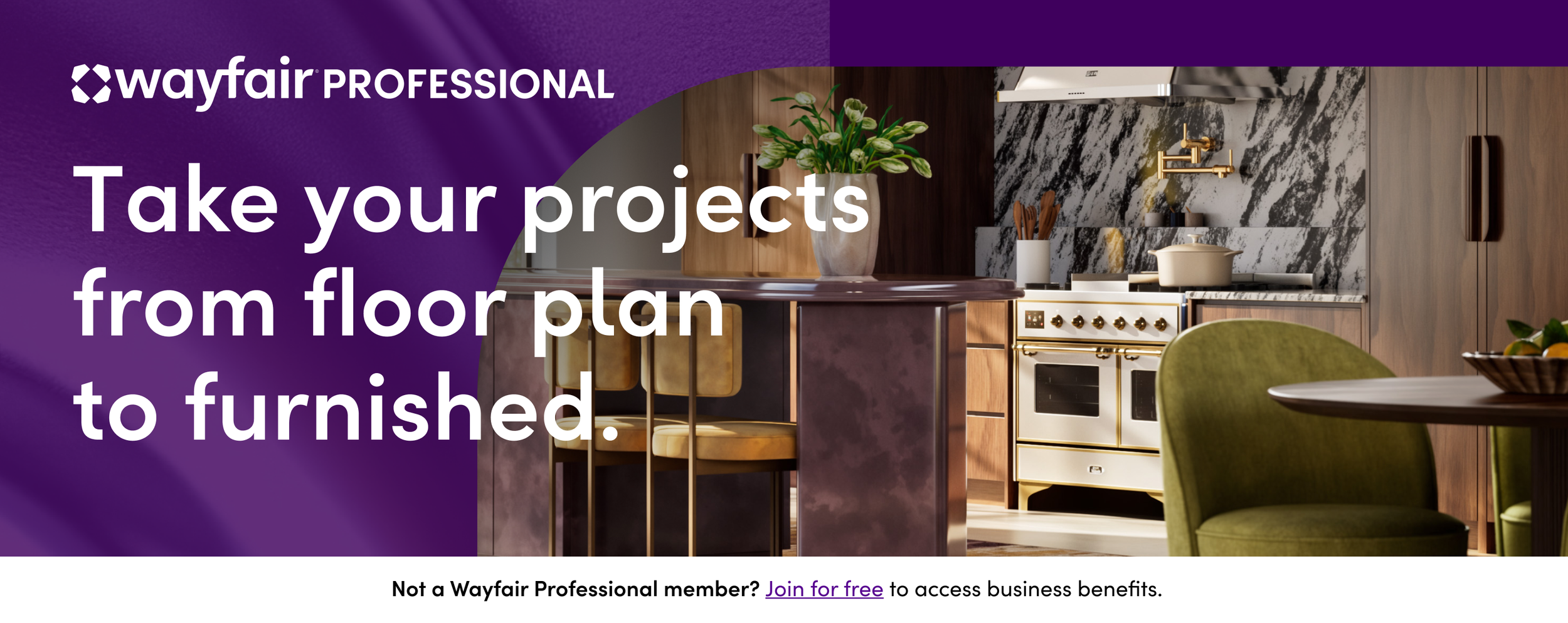 0901-AIVLandingPage-Contractor-01-Header-Desktop-NonMember (1).png
