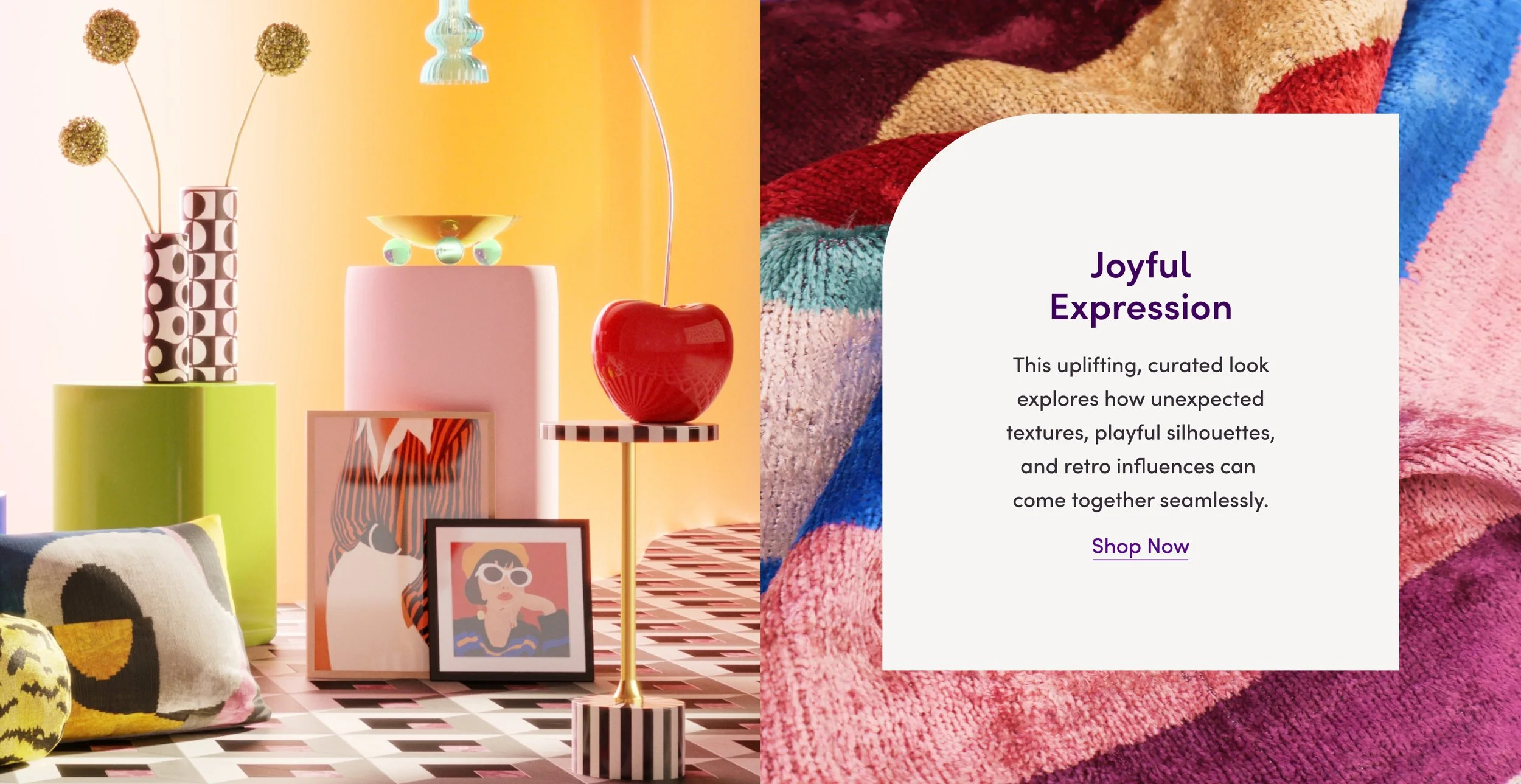 BDNY 2024 FLP - 02 - Banner 2 - Desktop (2).jpg