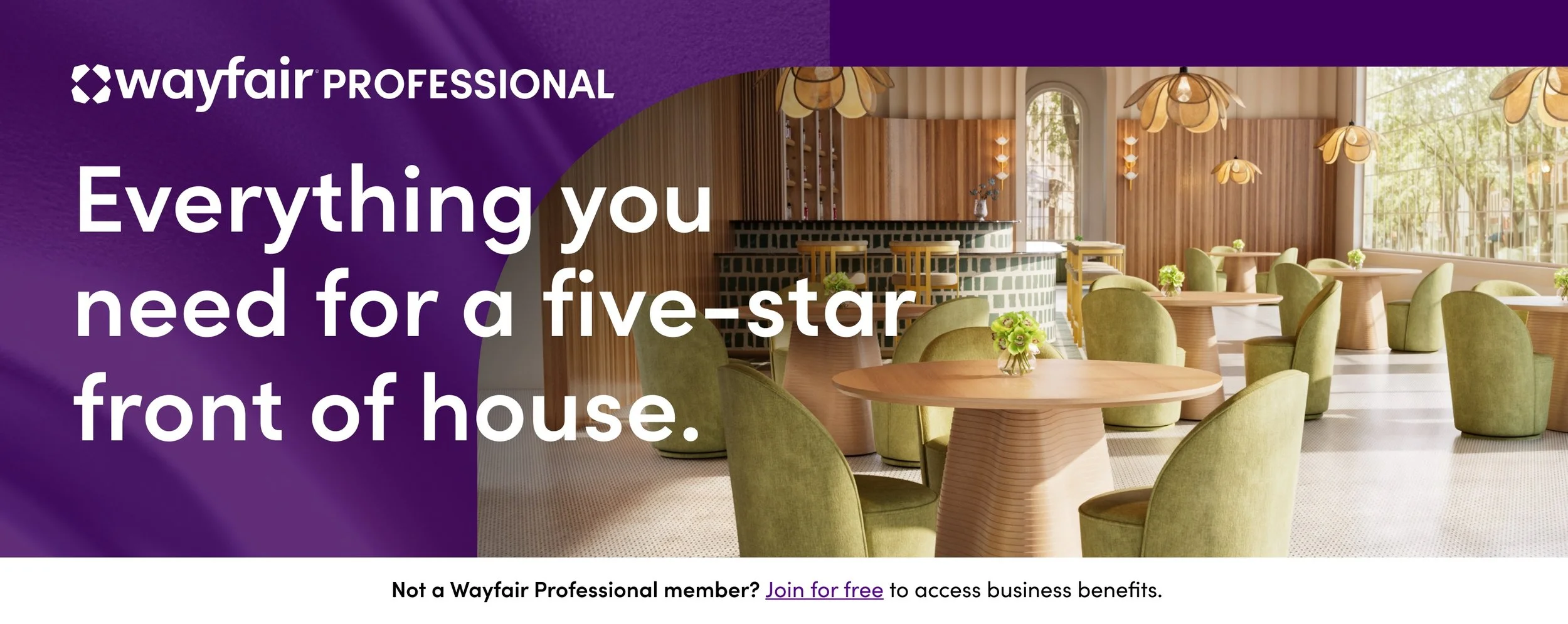 0901-AIVLandingPage-Foodservice-01-Header-Desktop-NonMember.jpeg
