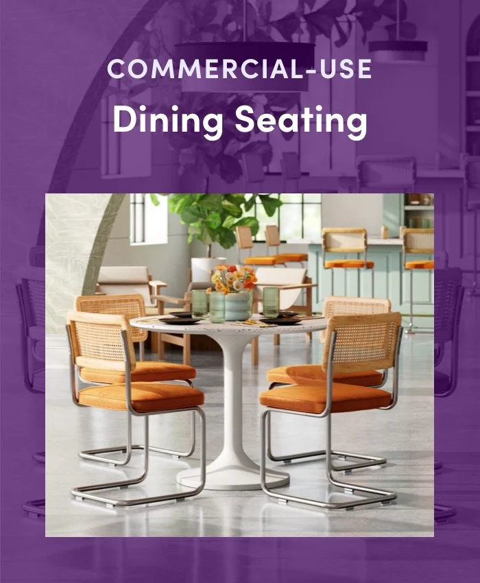 0826-FoodService-Tile-DiningSeating-BC-573.jpeg