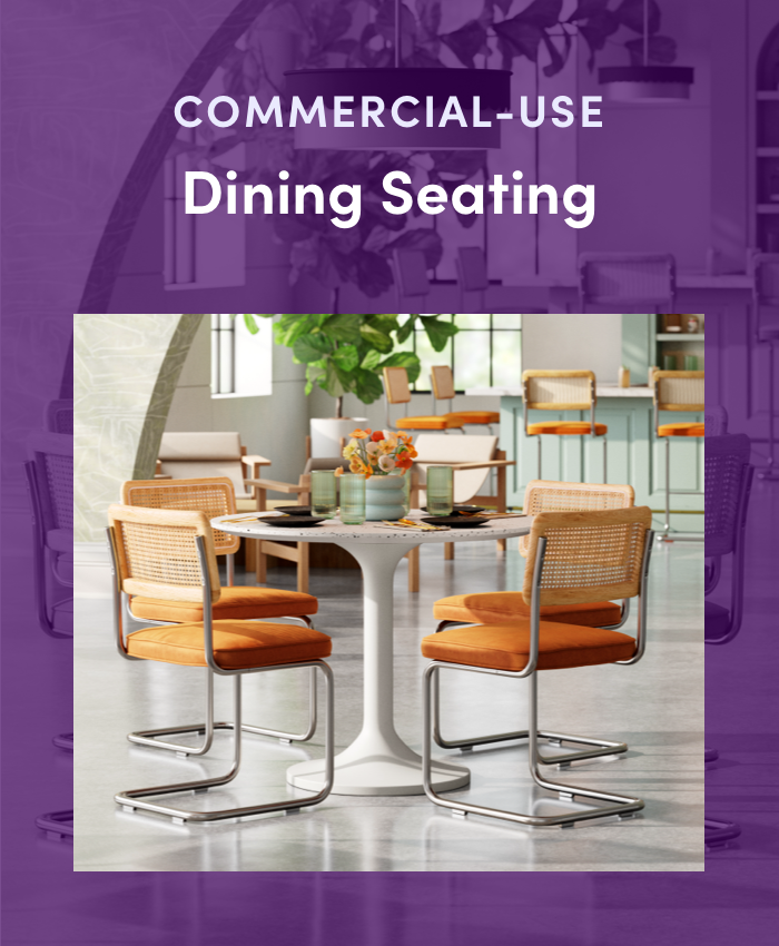 0826-FoodService-Tile-DiningSeating-BC-573.png