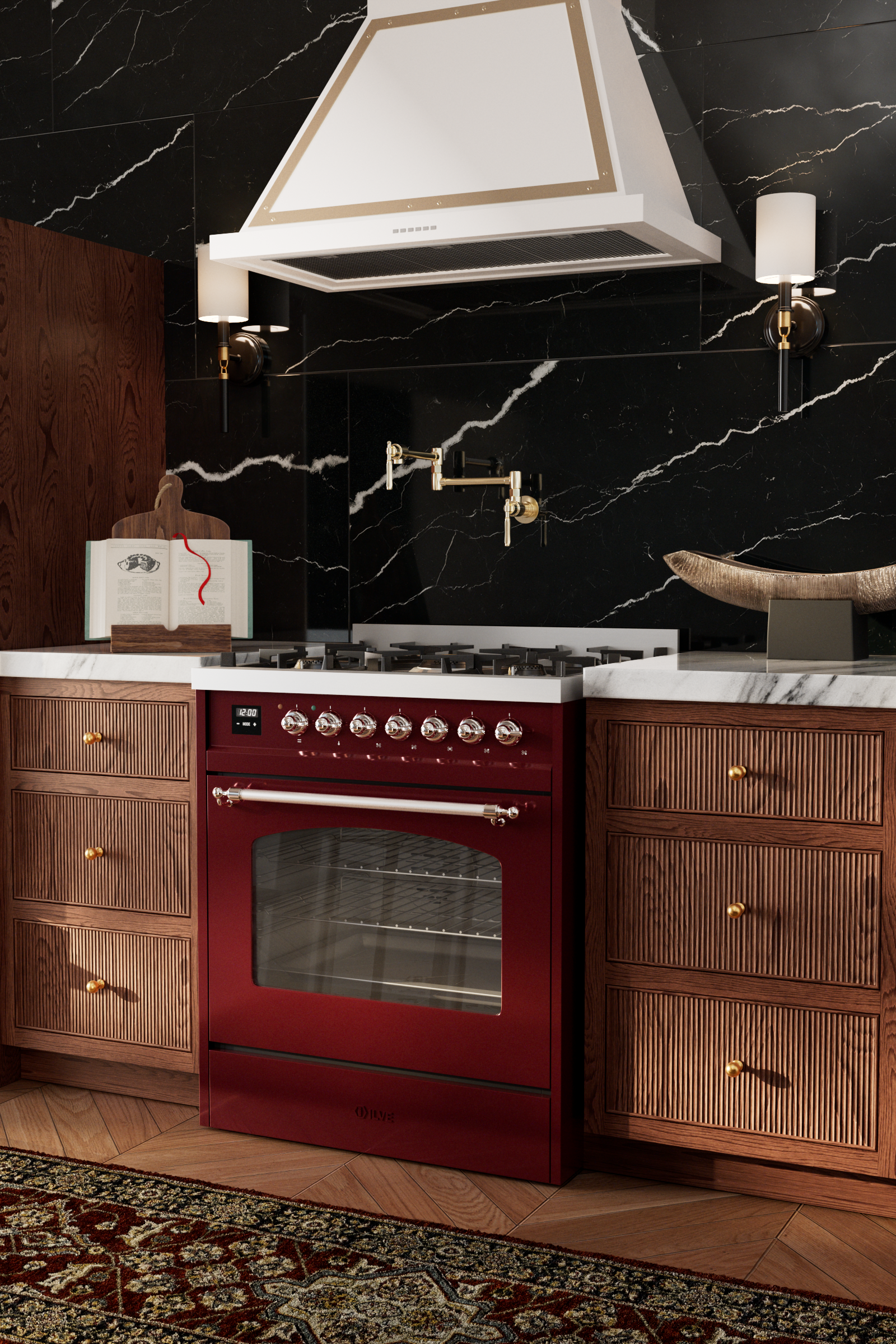25_B2B_FA_August_sh0250 (2).png