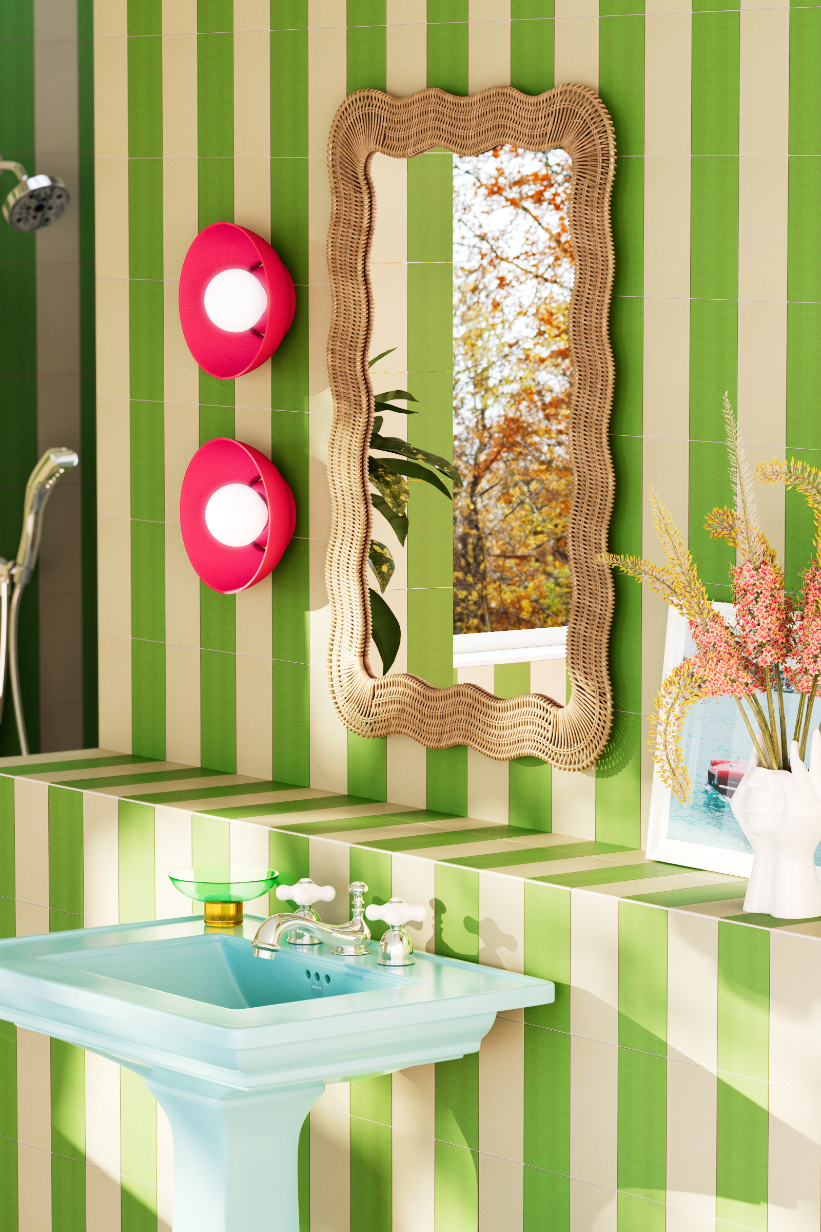 25_B2B_FA_August_sh0180 (2) (1).png
