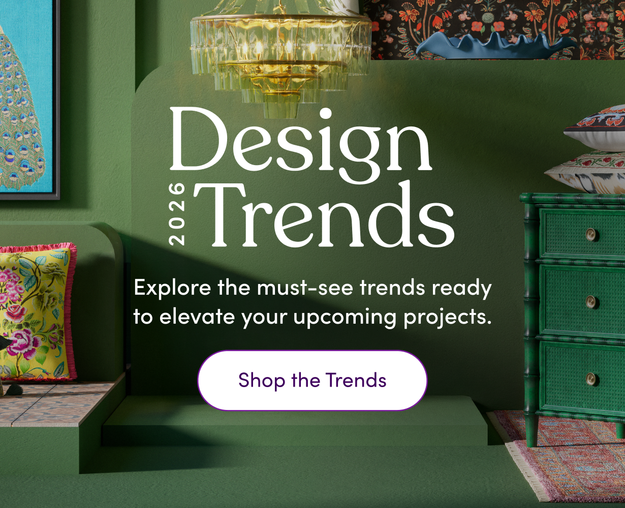 SecondaryNav-Inspiration-MediumCampaignCard-DesignTrends-Responsive (1).png