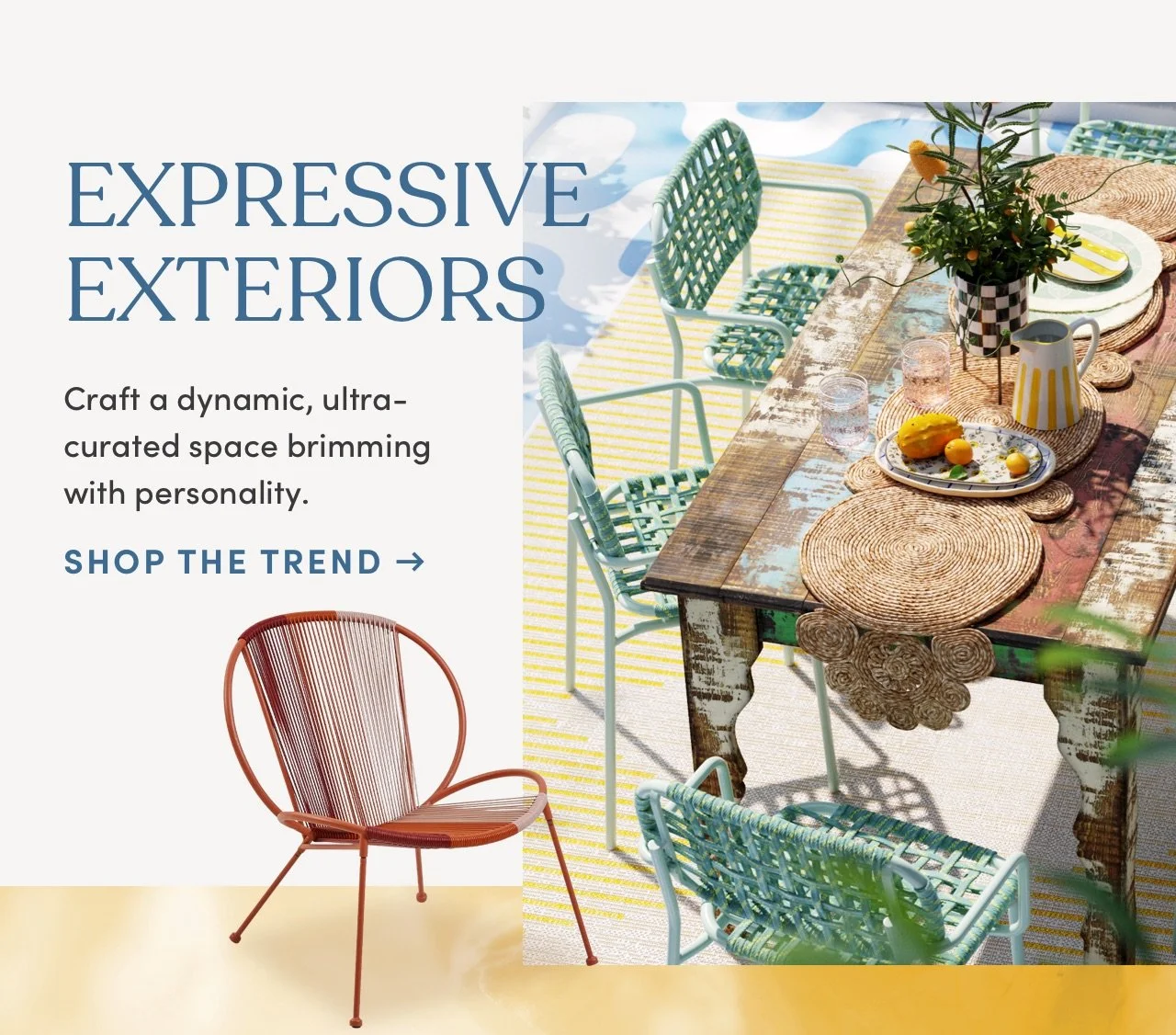 0302-OutdoorTrends-ContentEmail-Overarching-Slice06-BCT-89066.jpeg