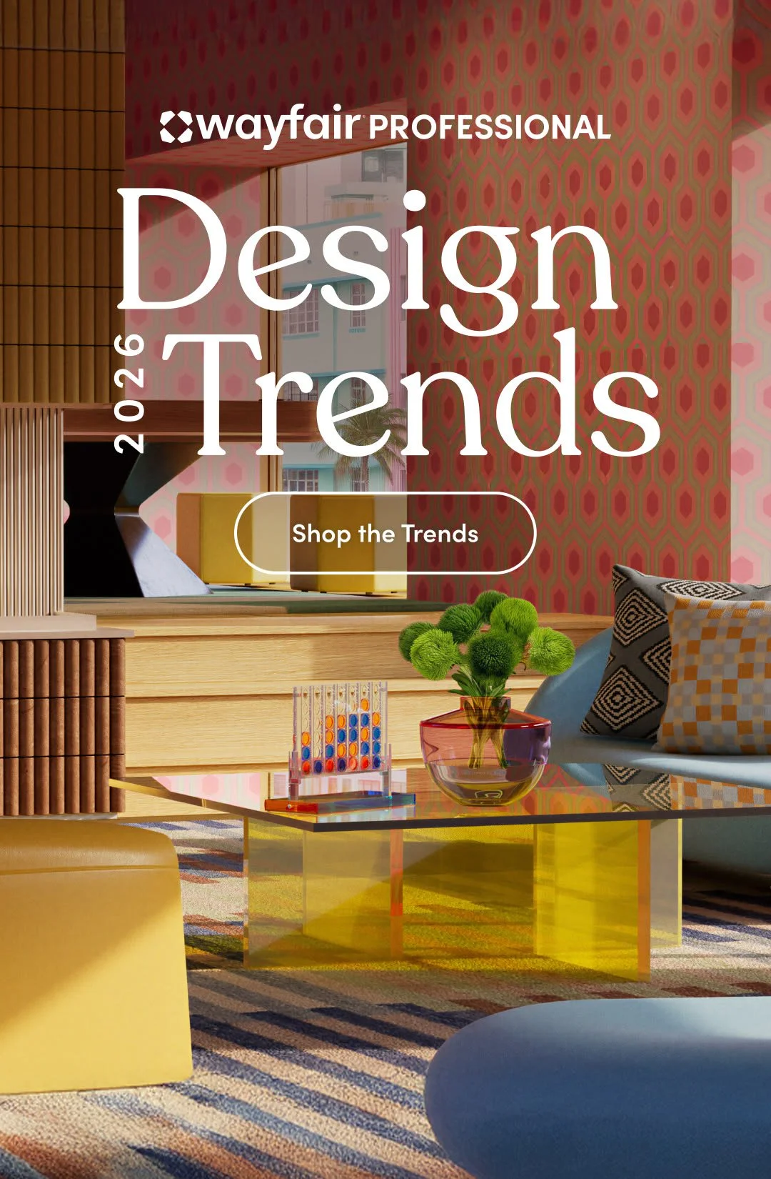 2026Poptimize vertical design trends.jpg