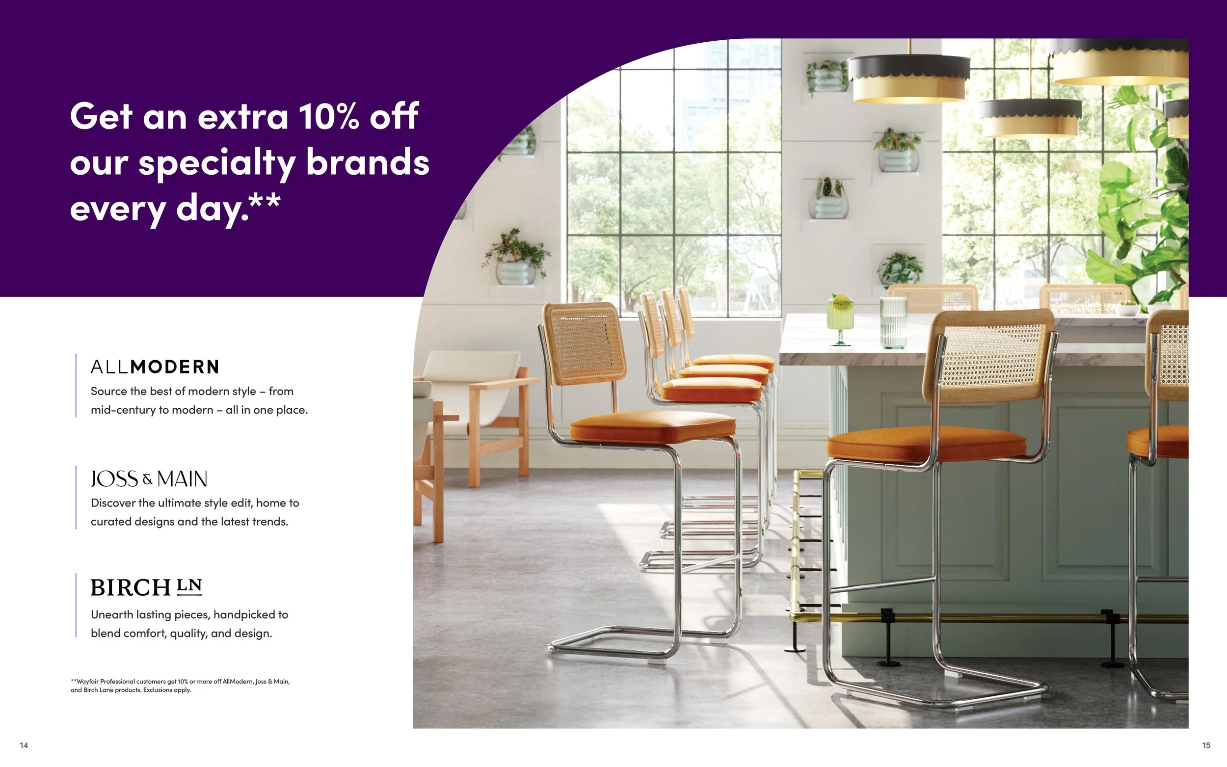 HD-Expo-Booklet-BCT-922268.jpg