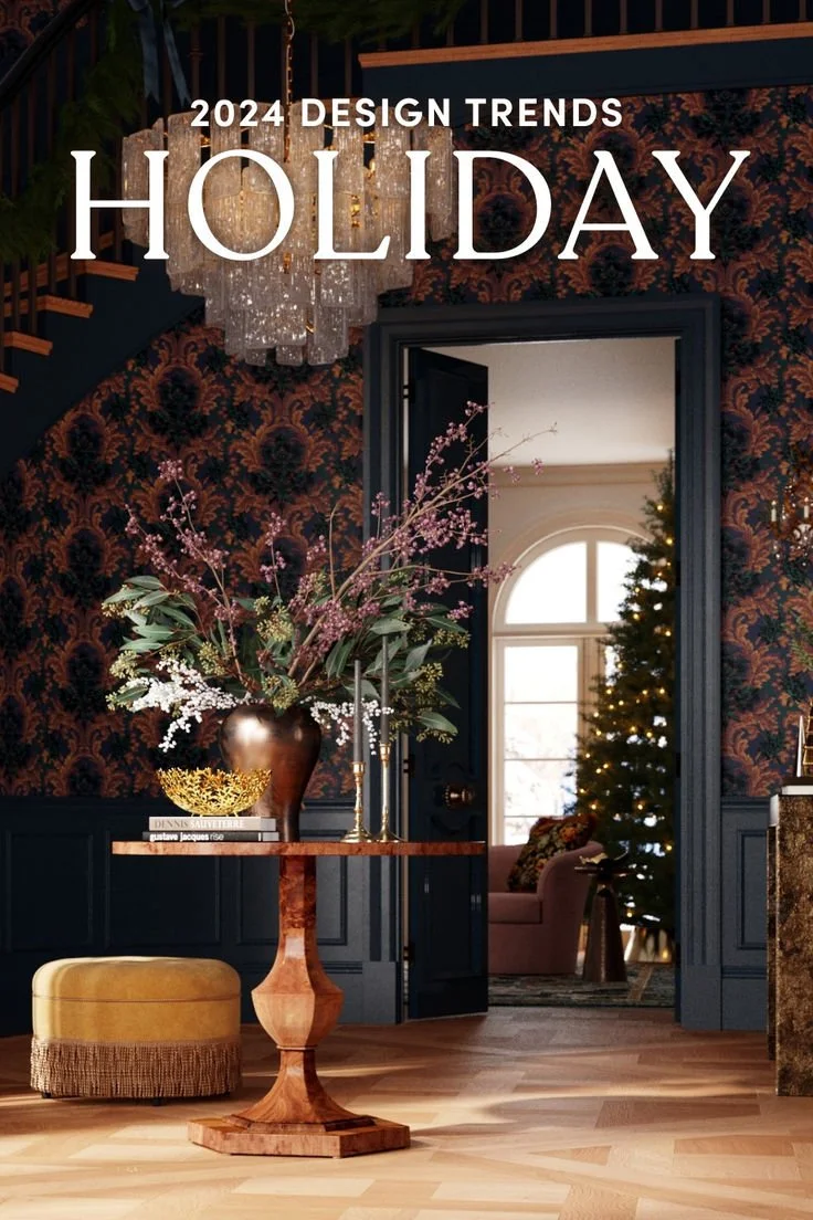 2024 holiday trends vertical.jpg