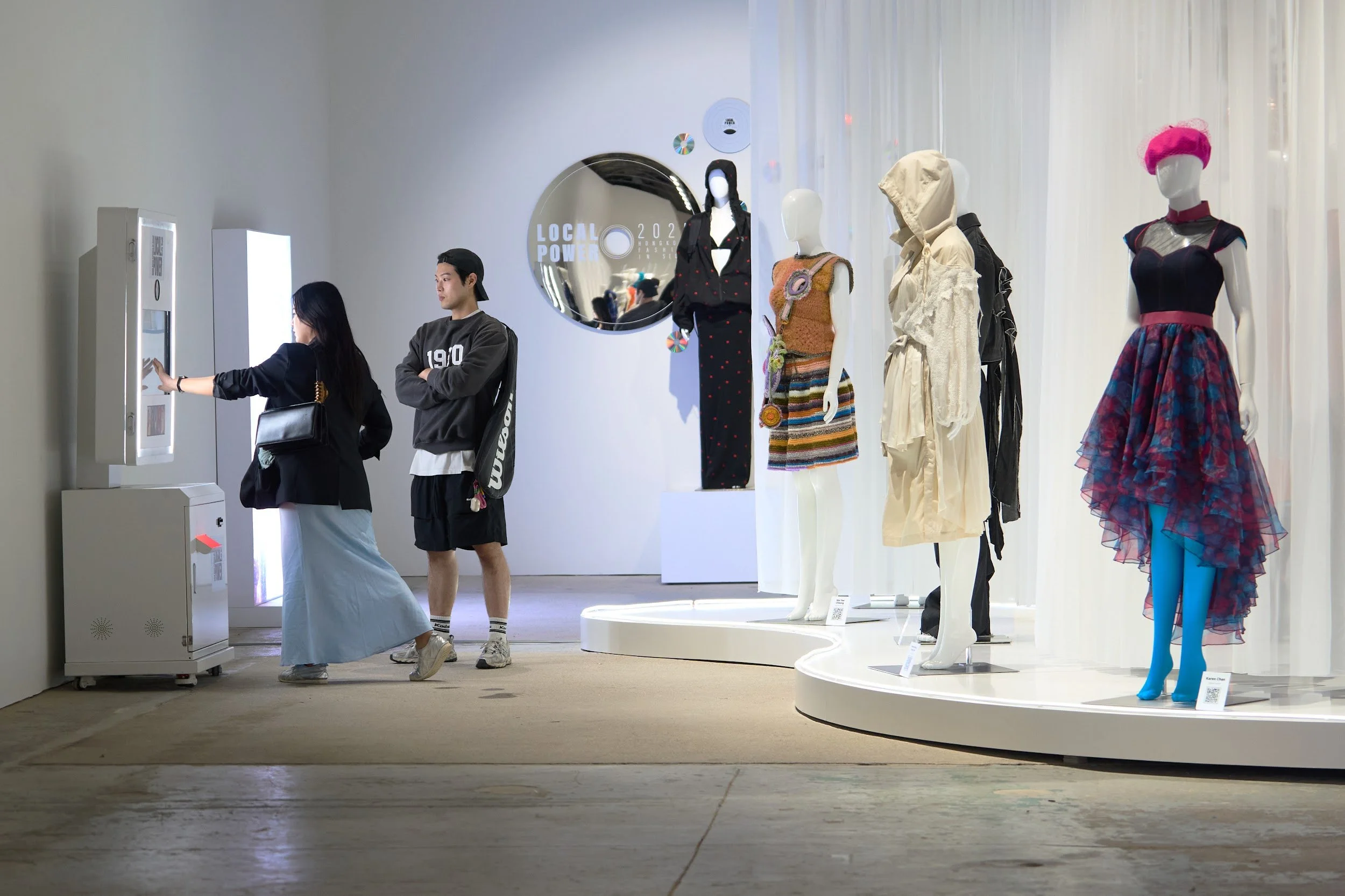 local-power-2025-exhibition-thumbnail.jpg