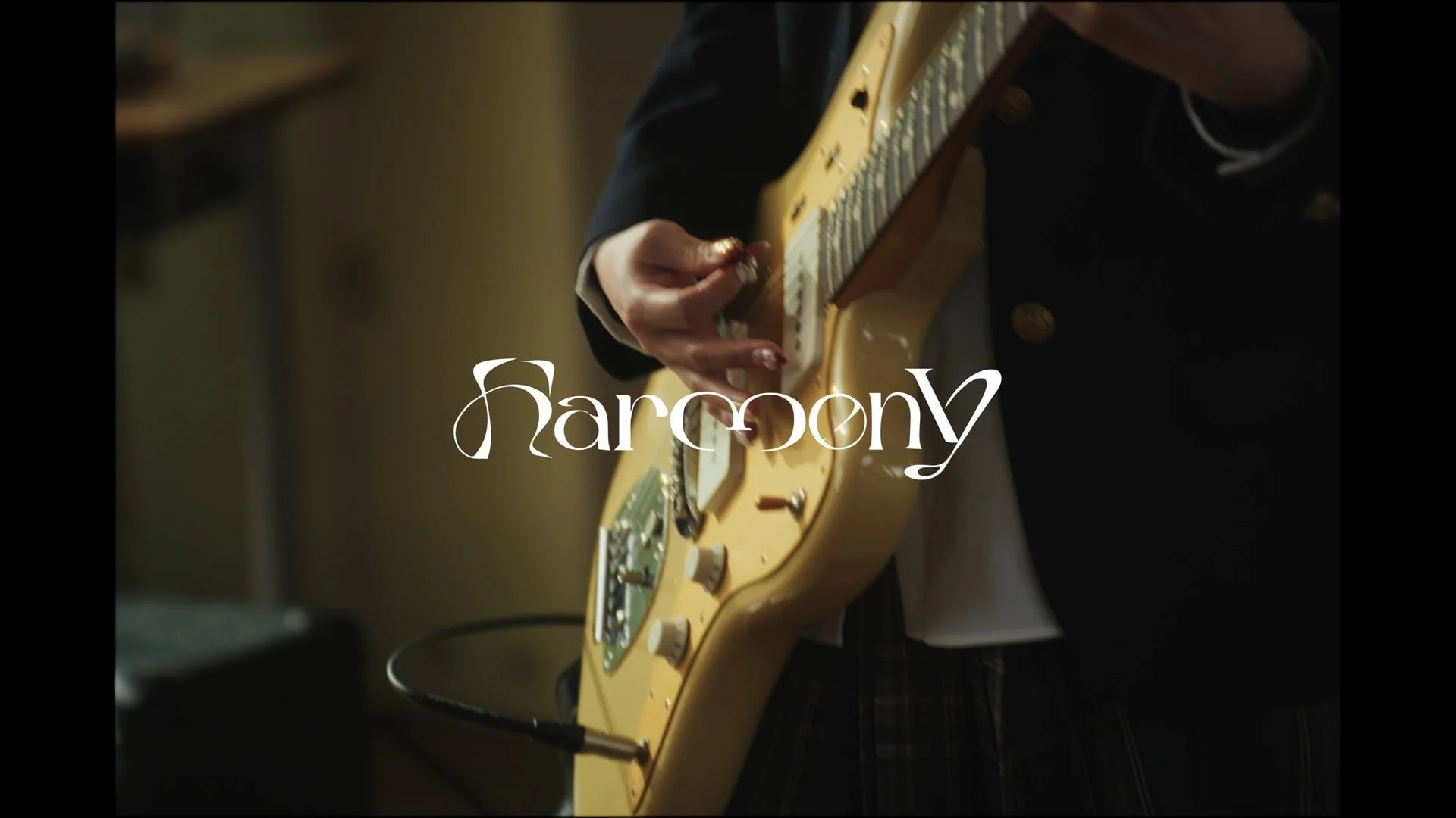ako-harmony-music-video.jpg
