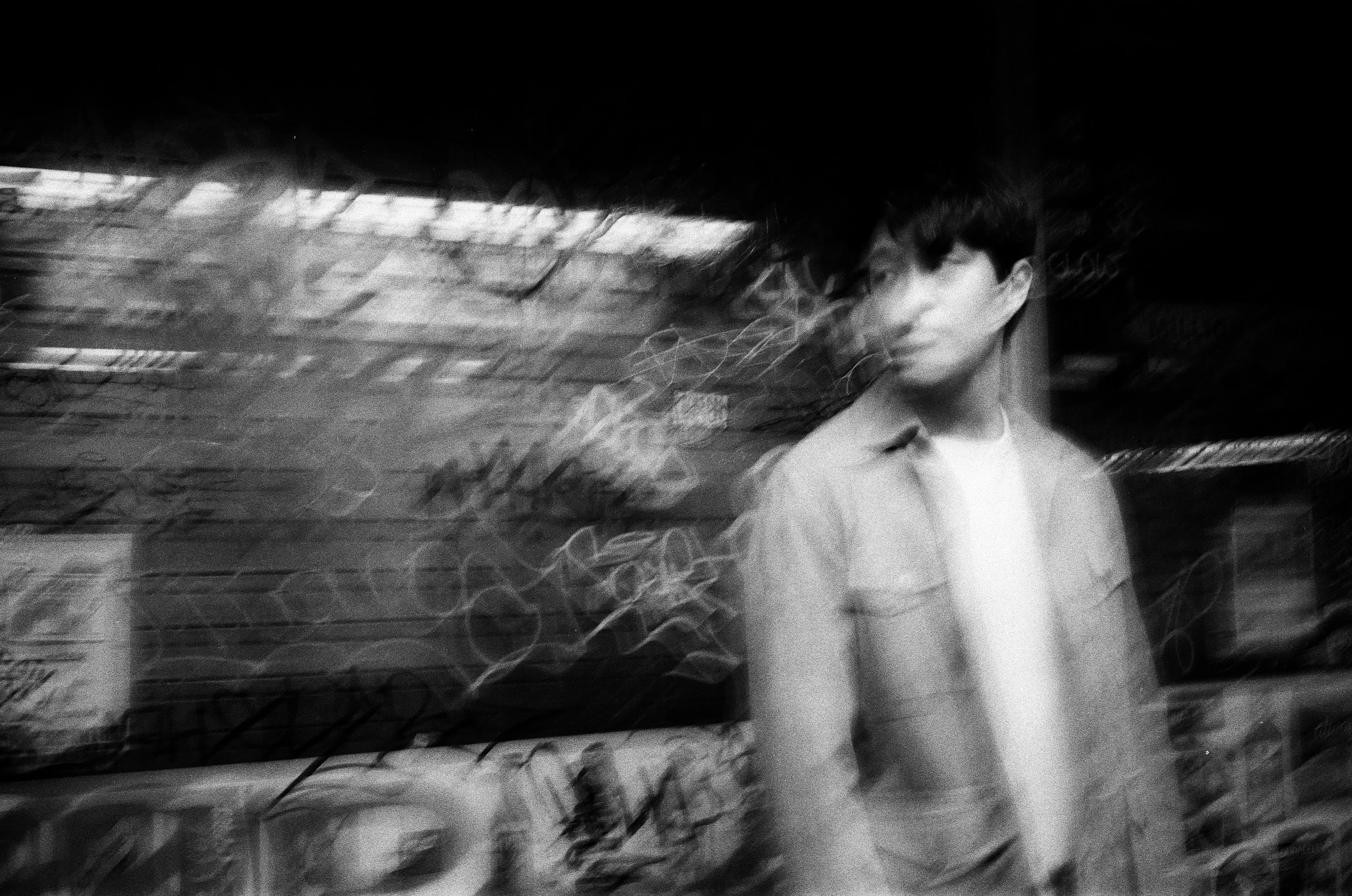 027.JPG