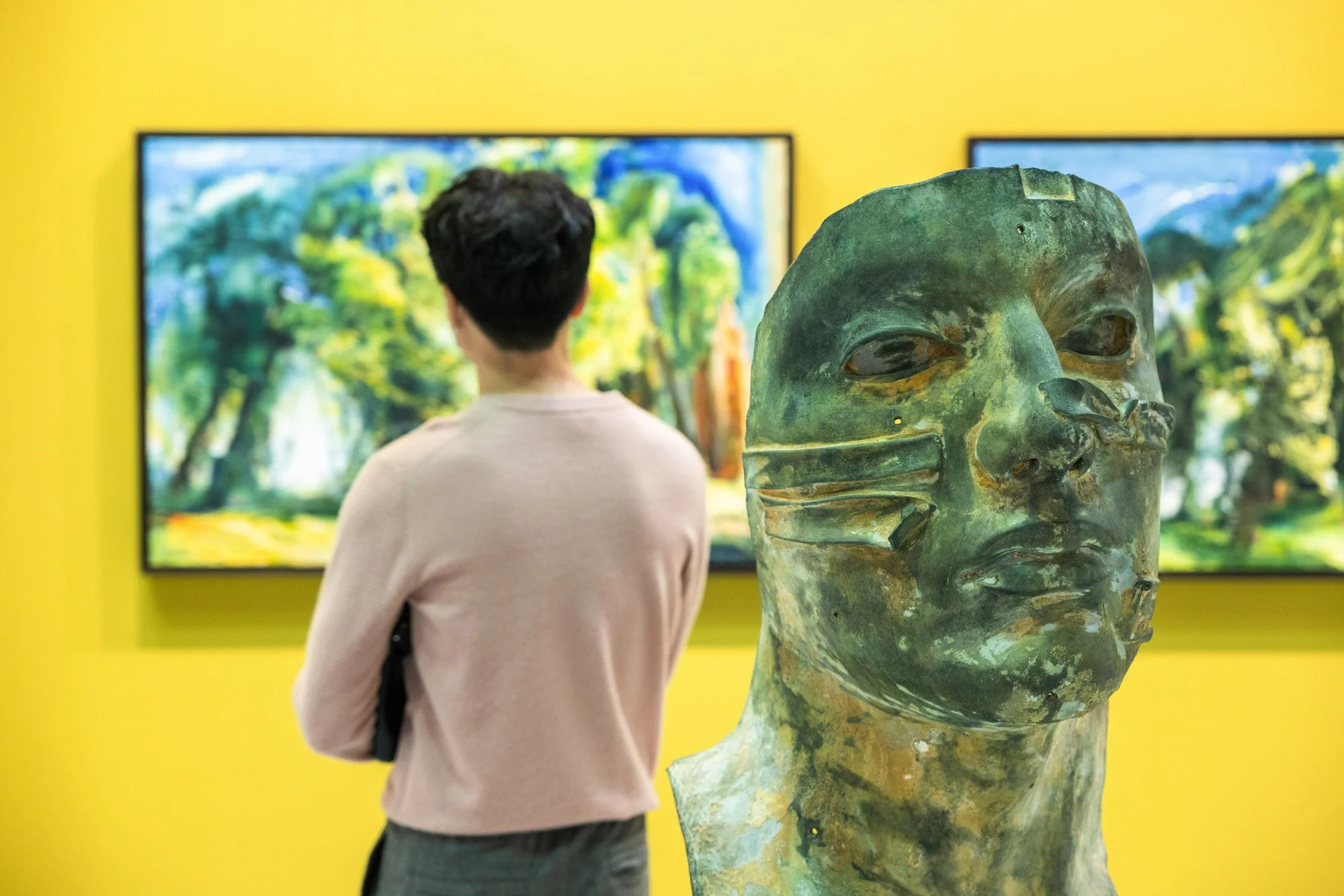 Kiaf2021_gallery_people_small205.JPG