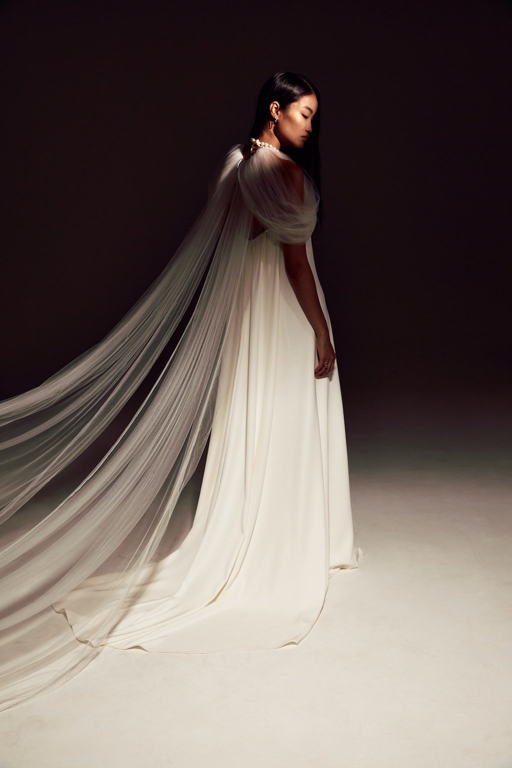 BesaBridal-18.jpeg