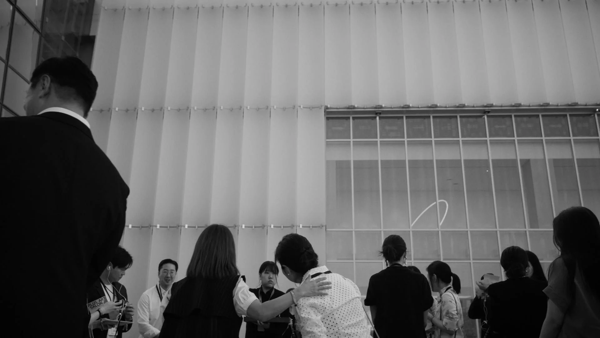 plus-art-salon.jpg