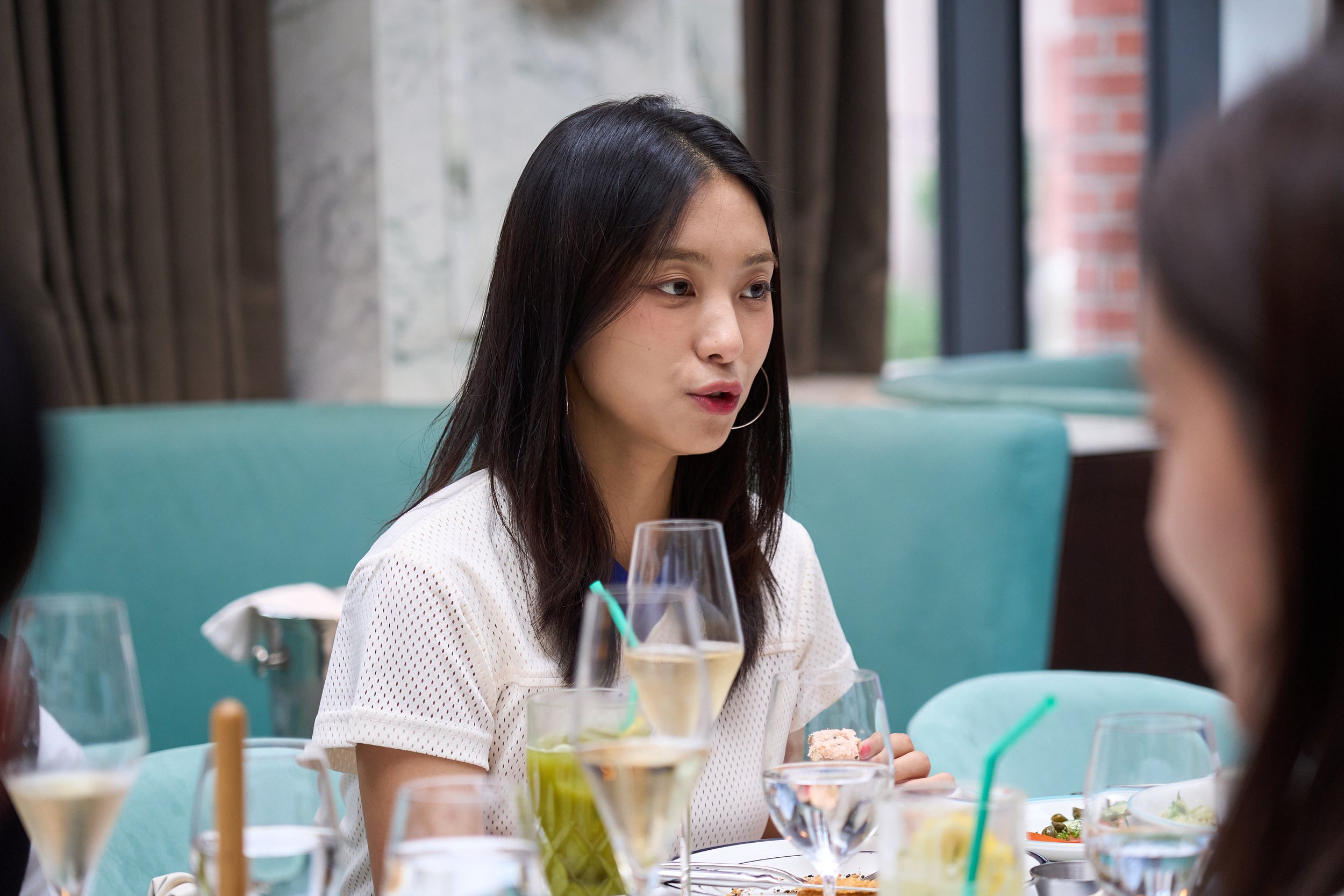 250620_KITH_Wilson_176.jpg