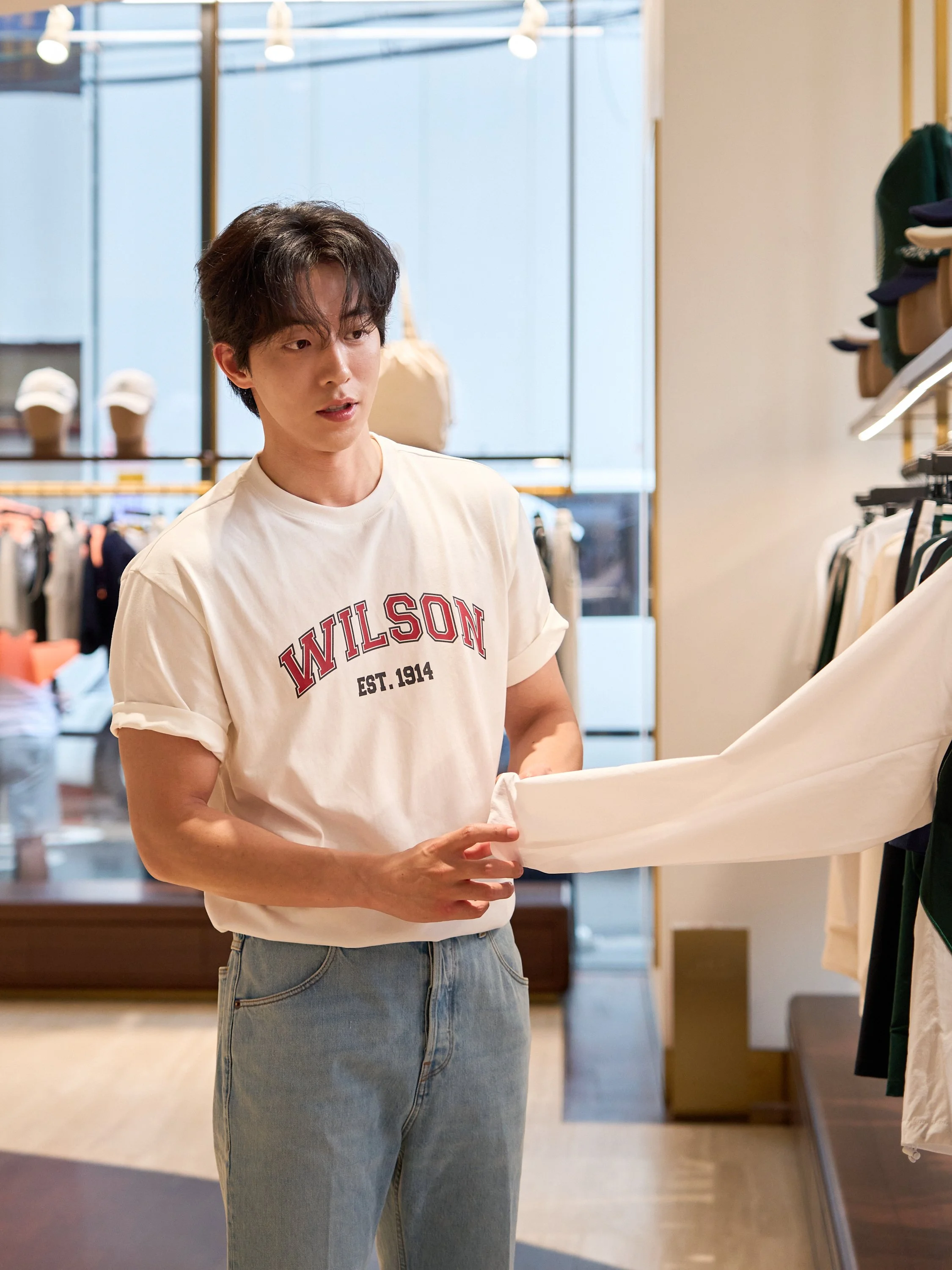 250620_KITH_Wilson_18.jpg