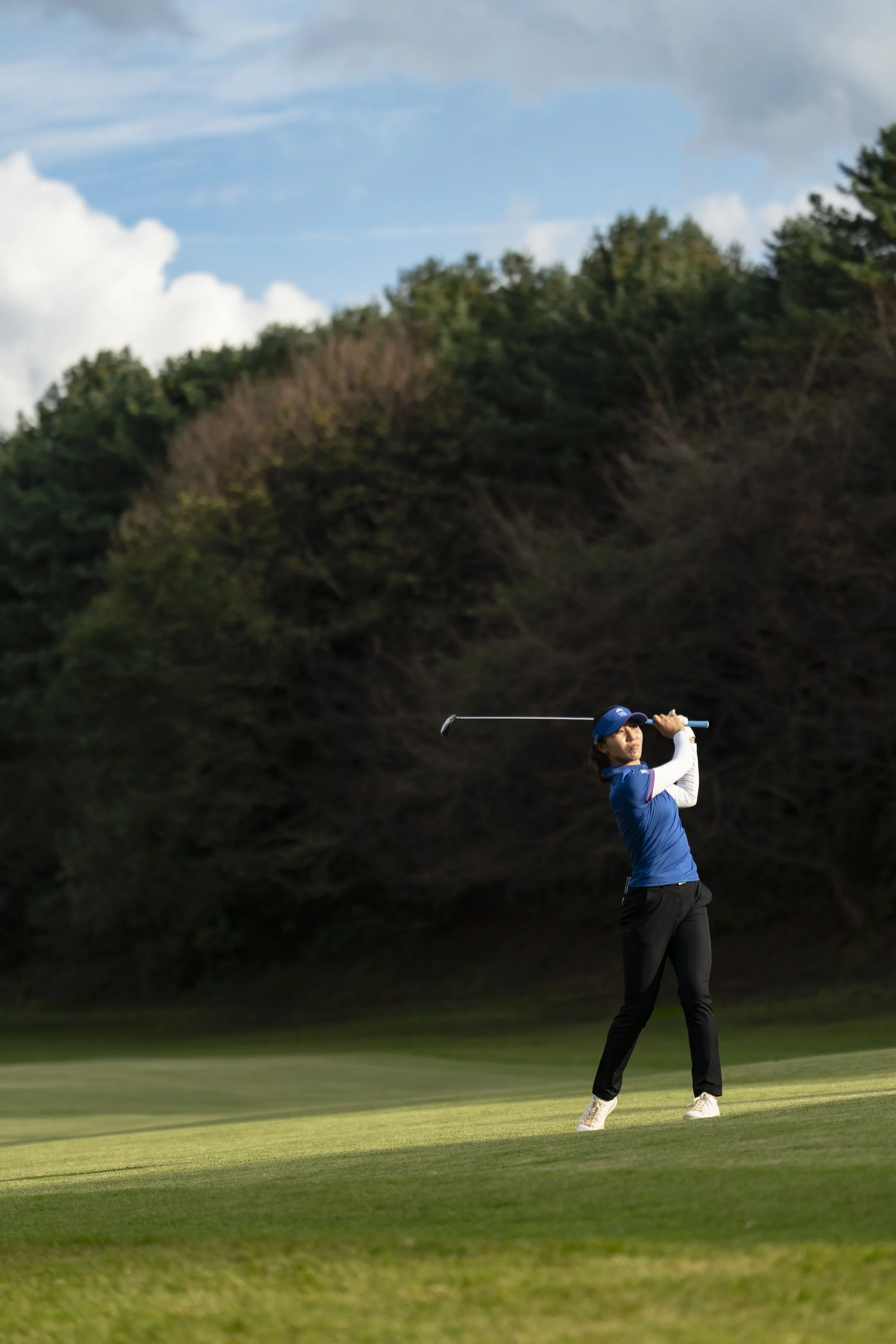 HANWHA LIFEPLUS_INTERNATIONAL CROWN_CAMERA1_본대회_경기_0406.jpg
