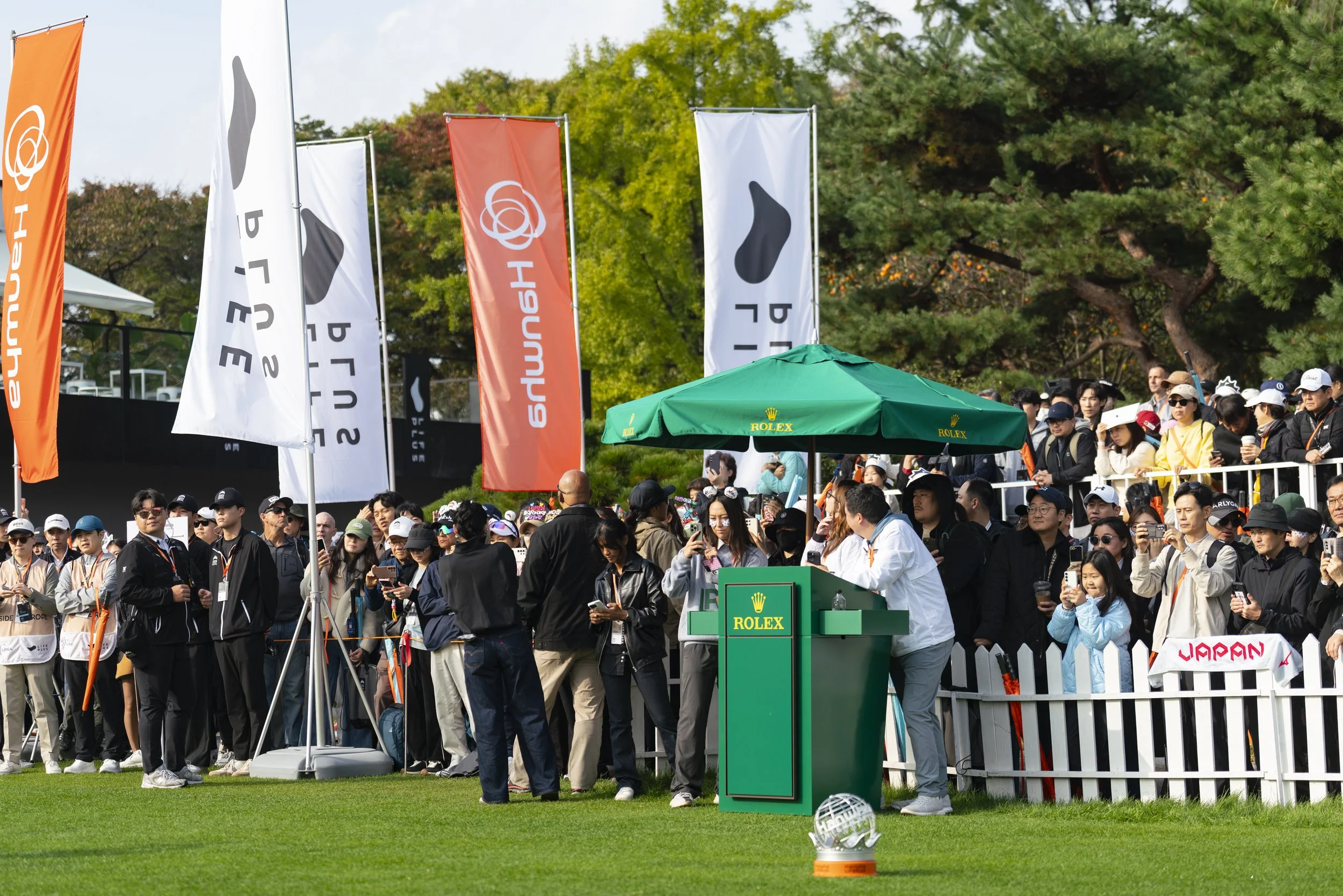 HANWHA LIFEPLUS_INTERNATIONAL CROWN_CAMERA1_본대회_갤러리_0055.jpg