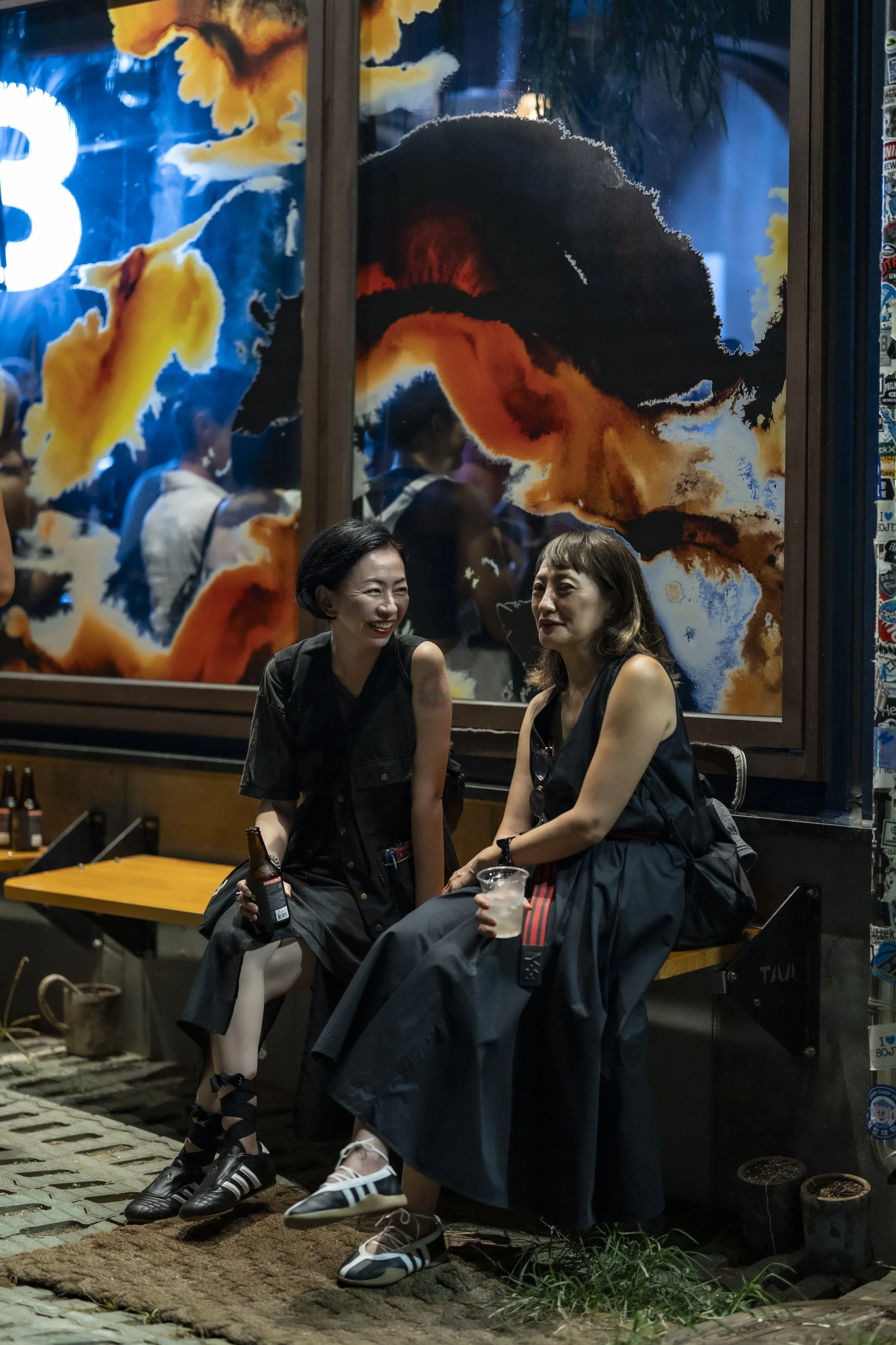 Y-3 AFTER PARTY_0087.jpg