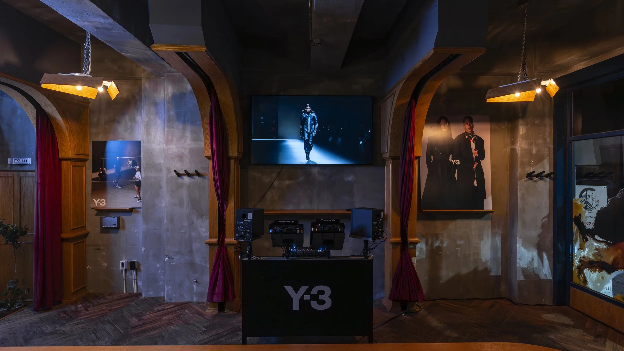 Y-3 AFTER PARTY_0018.jpg