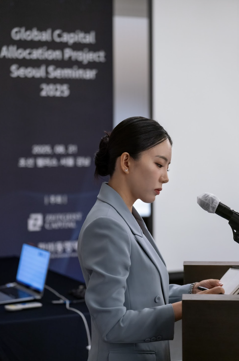 화면 캡처 2026-05-11 162305.png