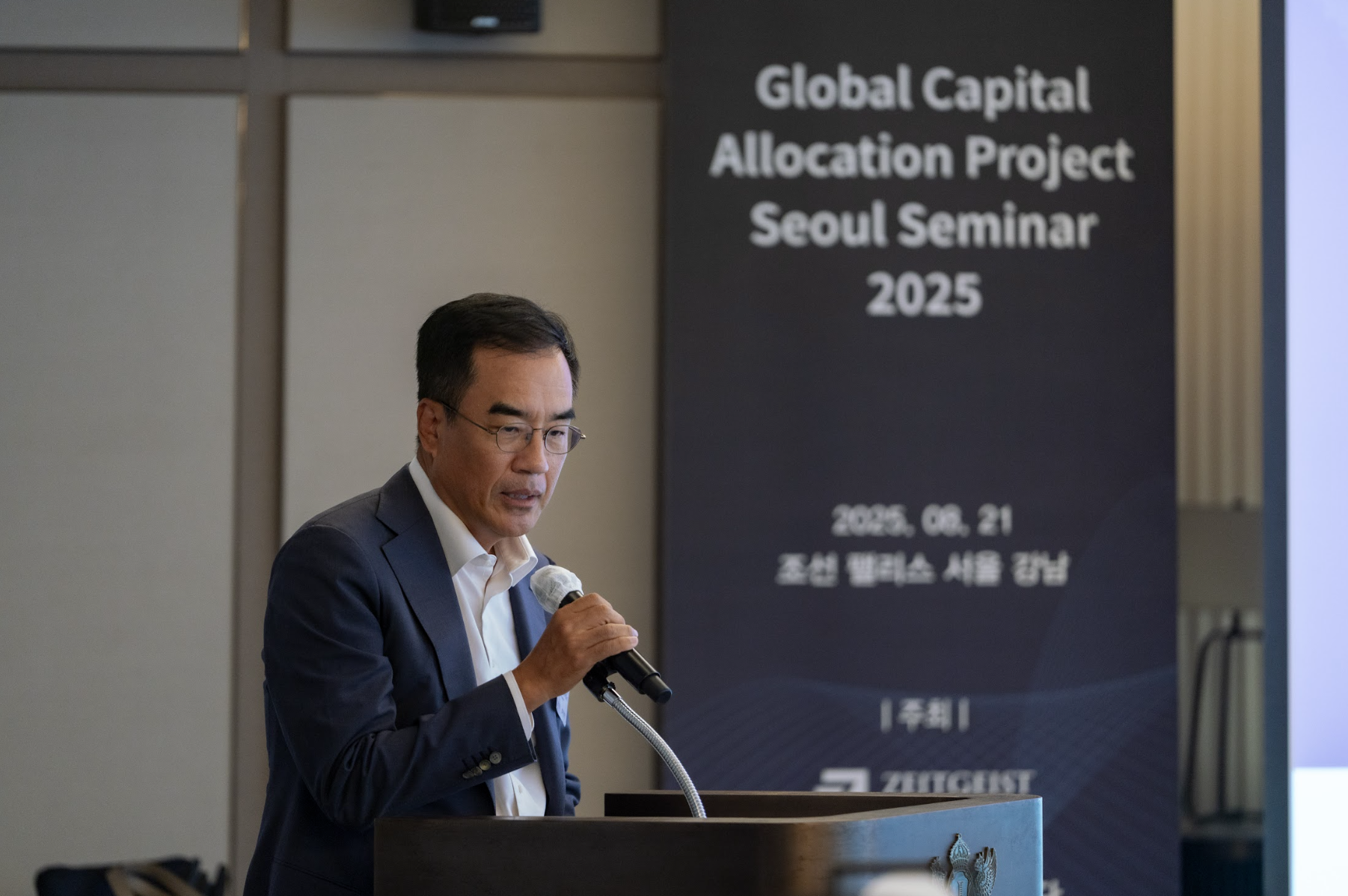 화면 캡처 2026-05-11 162632.png