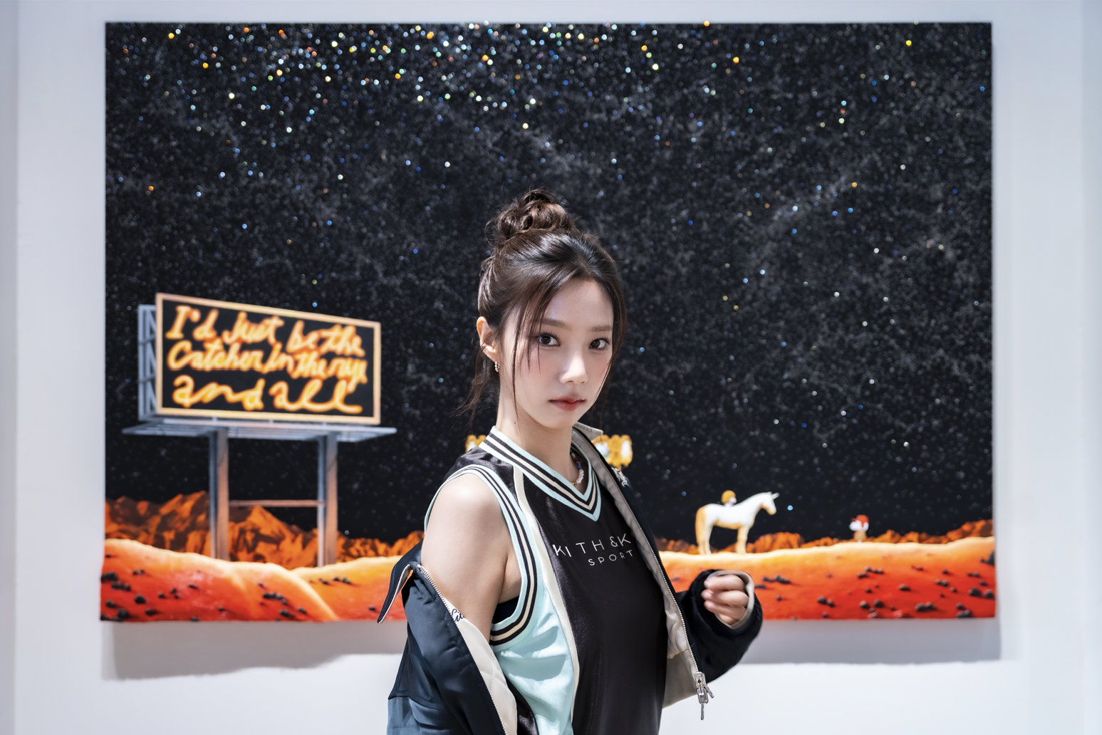 화면 캡처 2026-05-11 163622.png