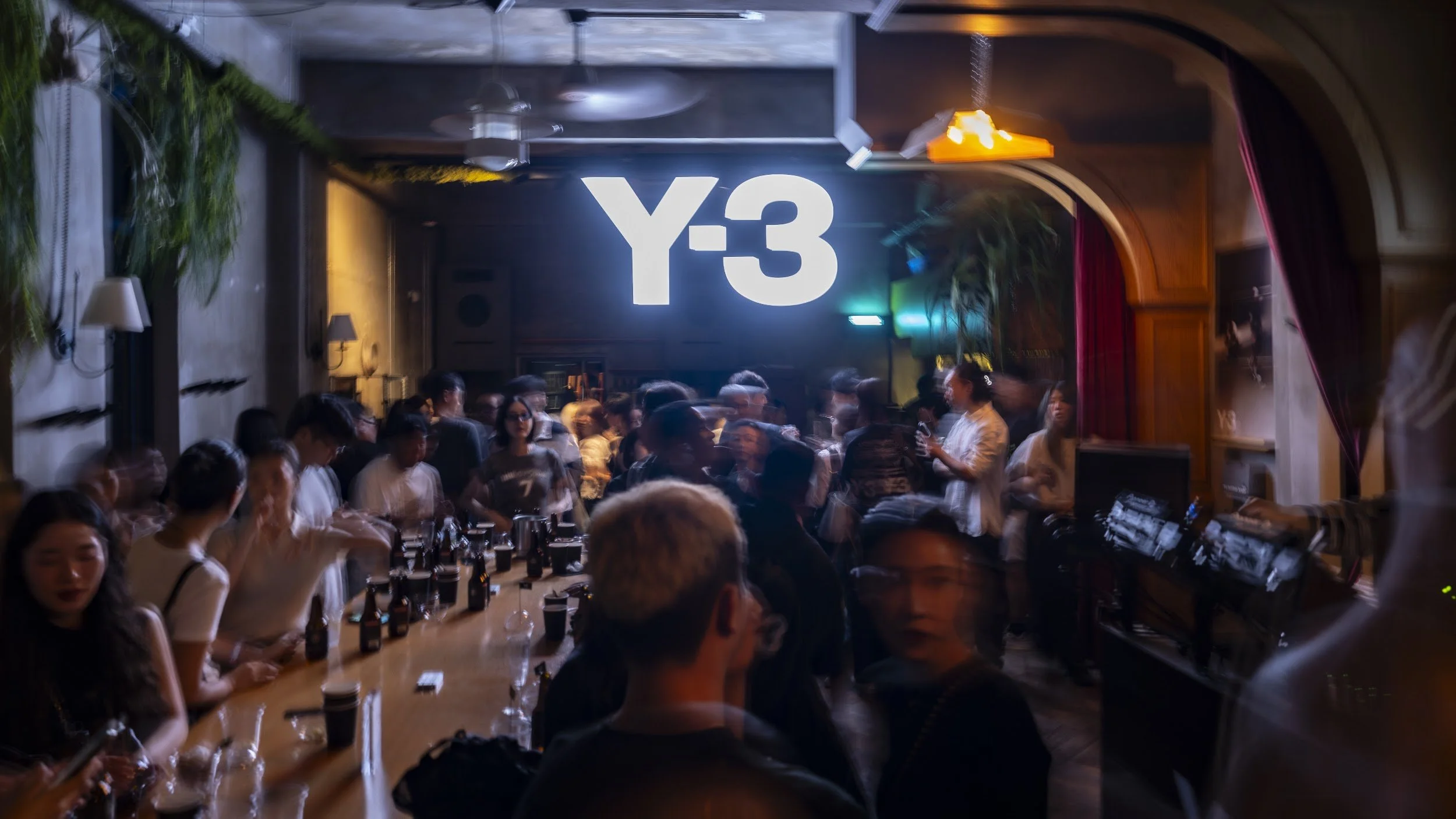 y3-after-party-photography-01.jpg
