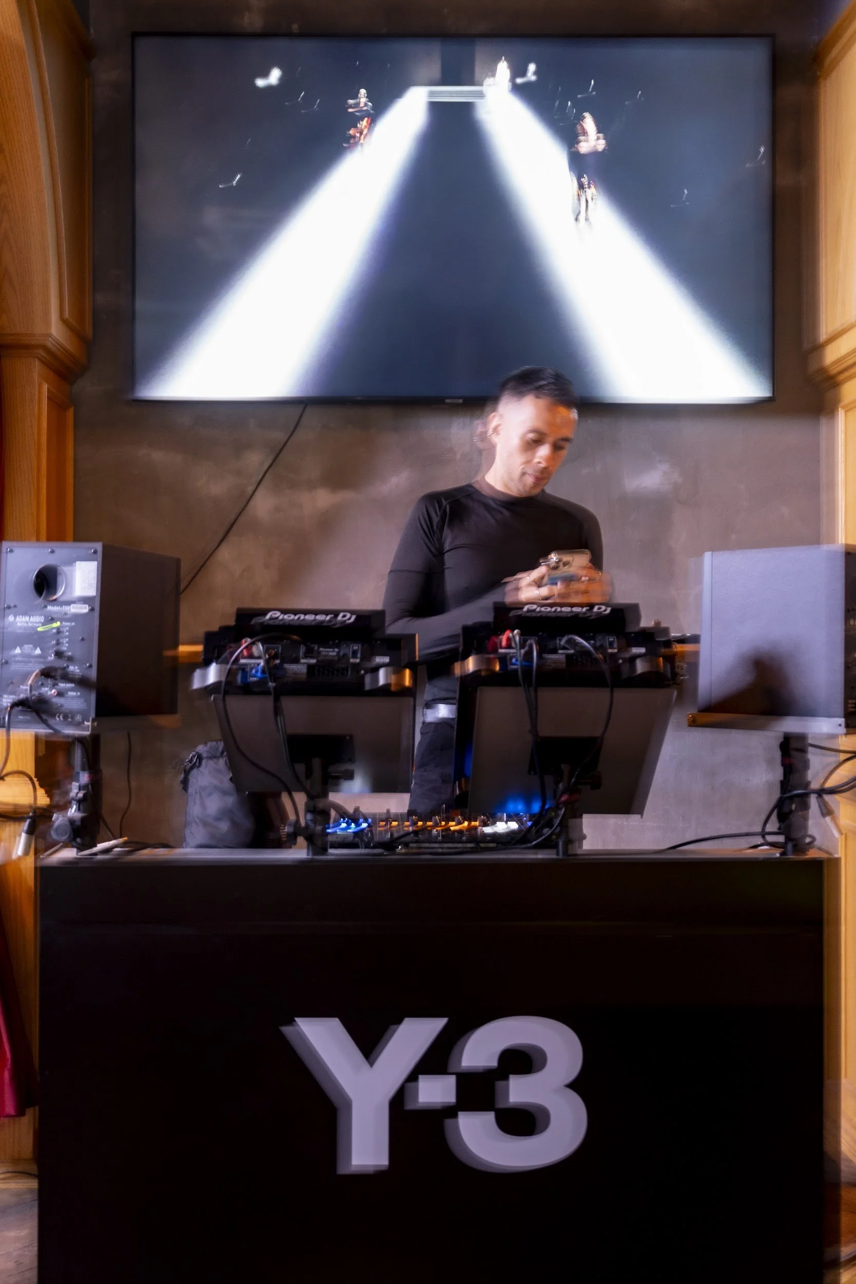 y3-after-party-photography-02.jpg
