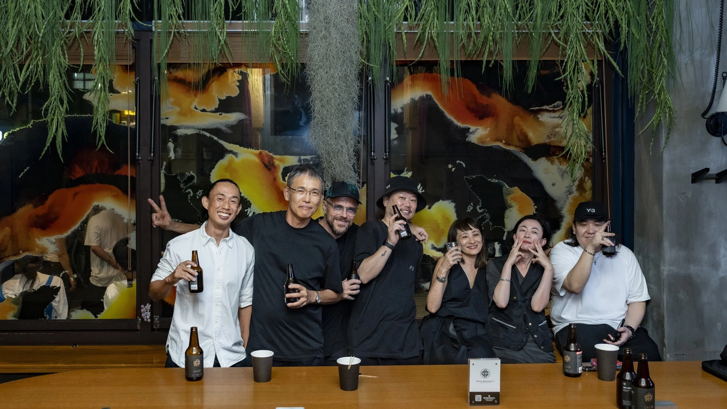y3-after-party-photography-03.jpg