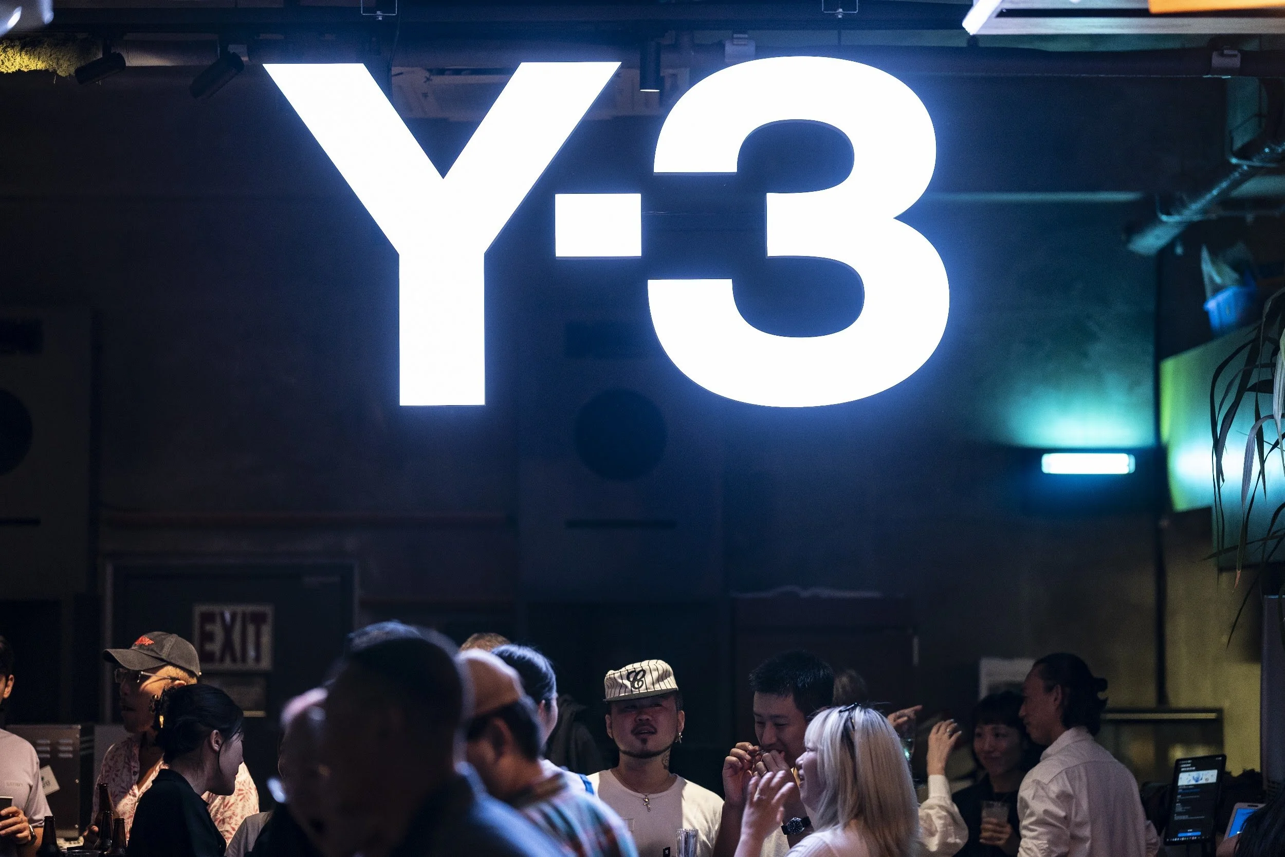 y3-after-party-photography-06.jpg