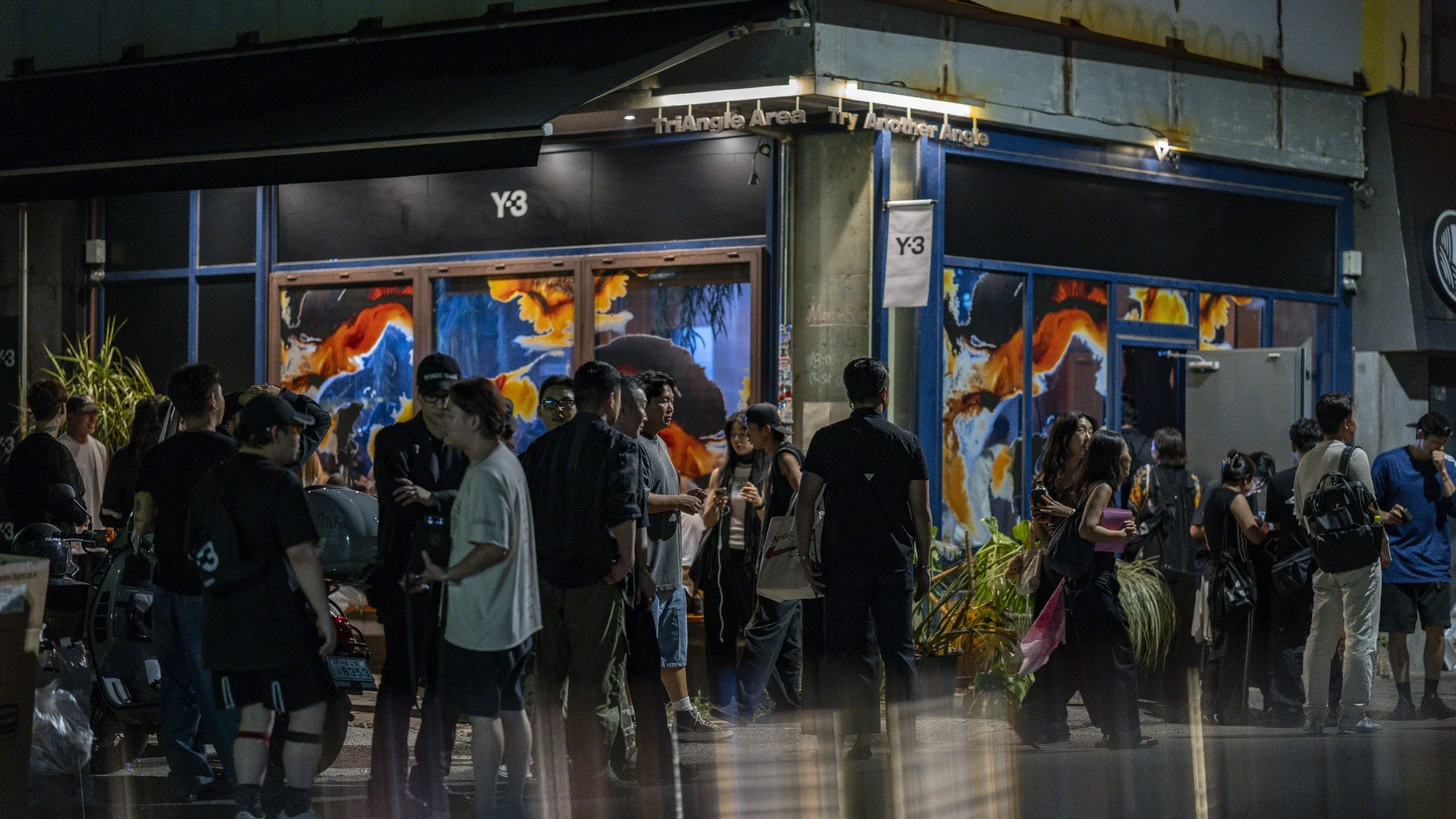 y3-after-party-photography-09.jpg
