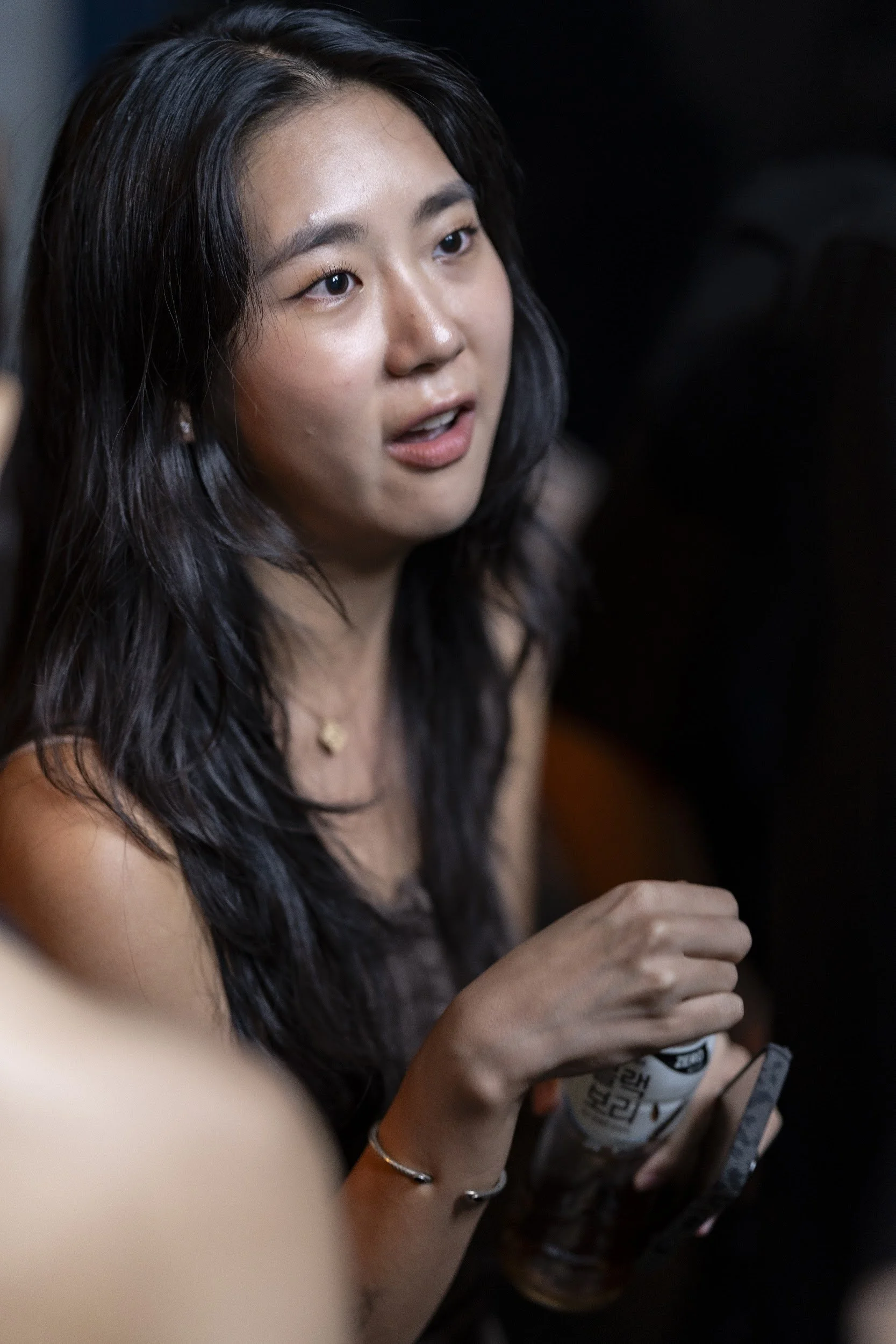 y3-after-party-photography-10.jpg