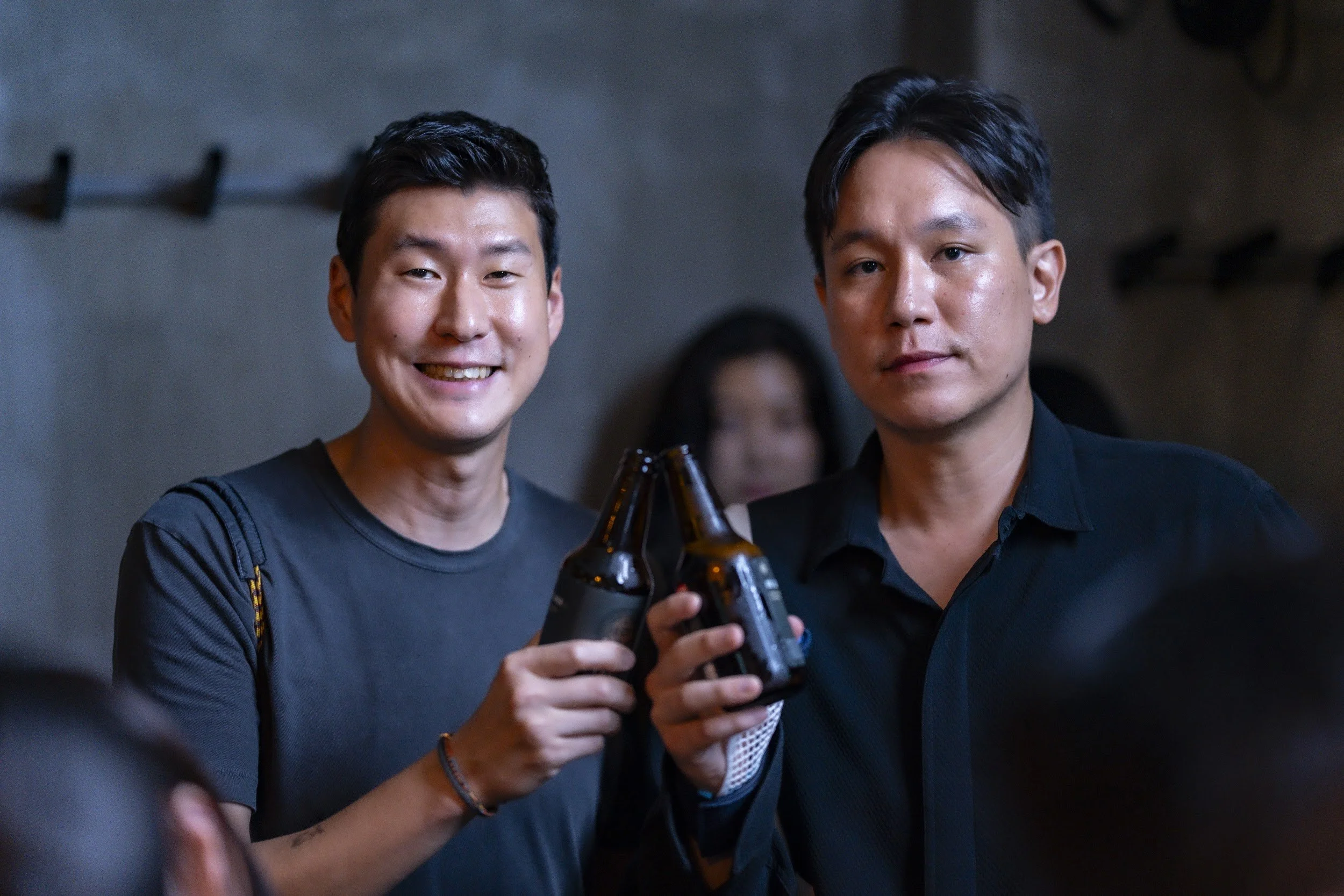 y3-after-party-photography-12.jpg