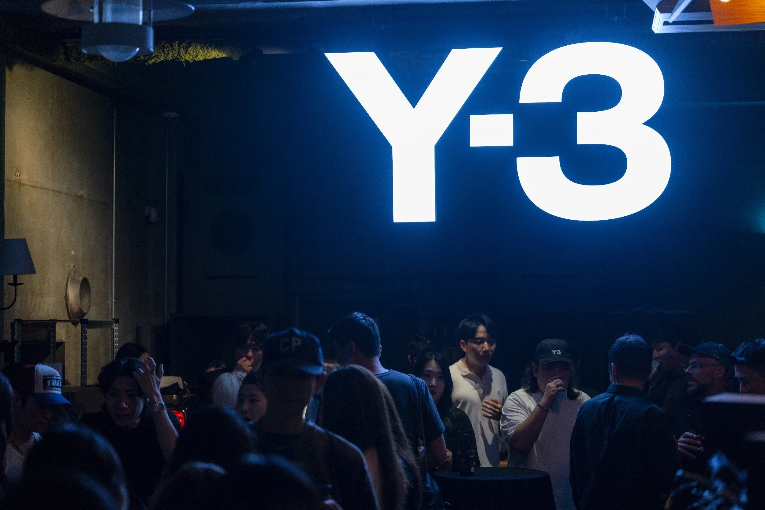 y3-after-party-photography-13.jpg