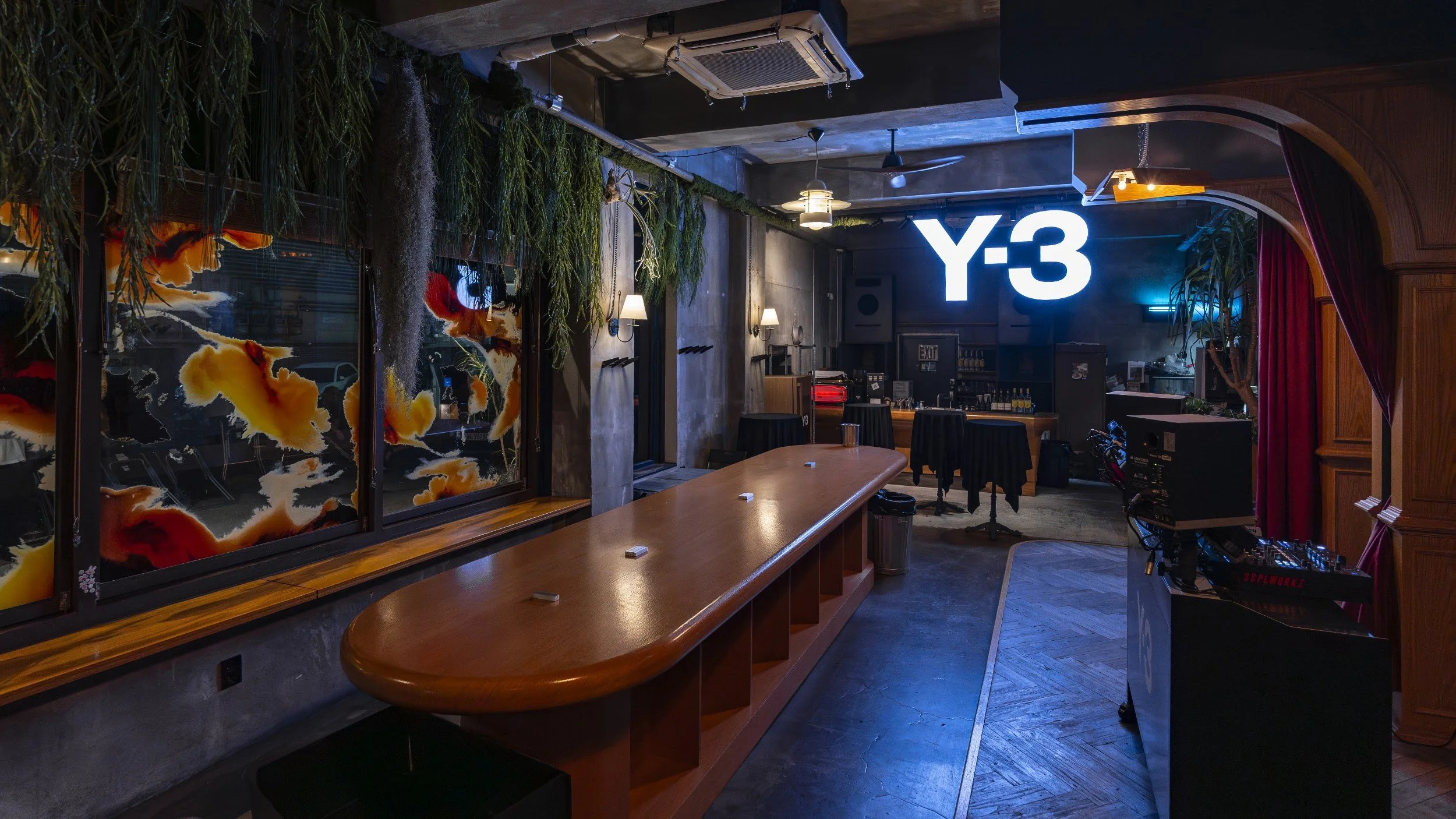 y3-after-party-photography-14.jpg