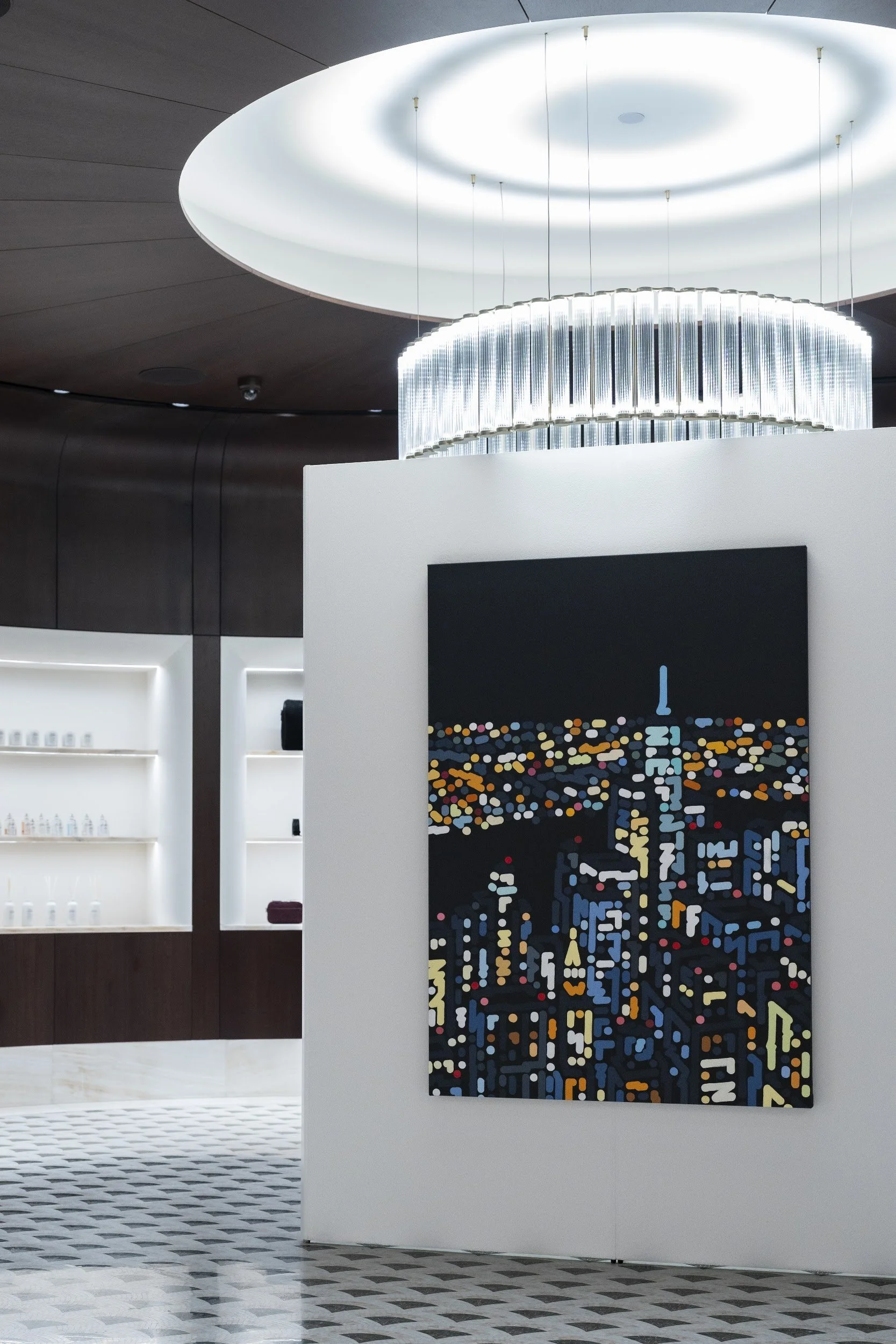kith-tang-gallery-event-01.jpg