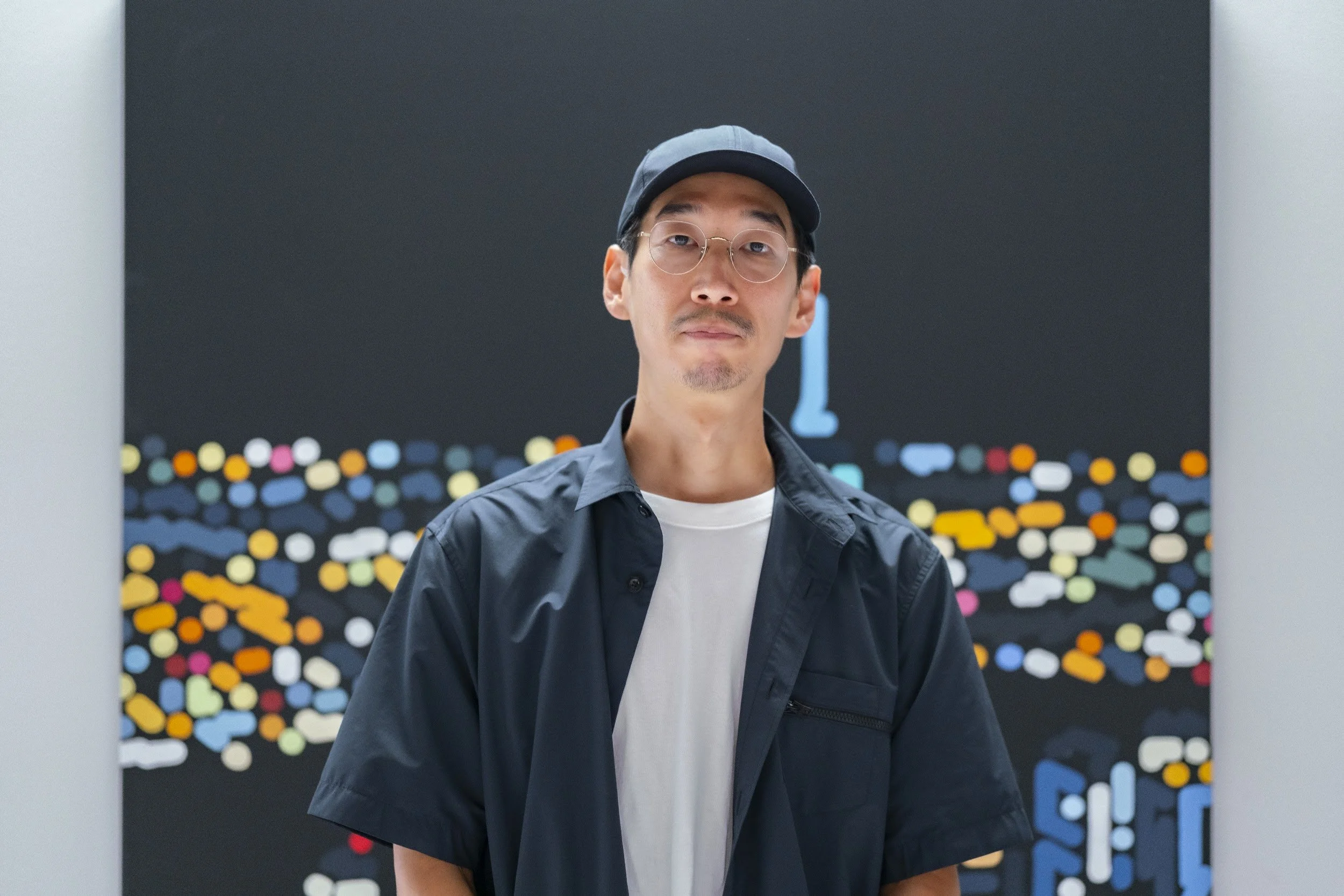 kith-tang-gallery-event-03.jpg